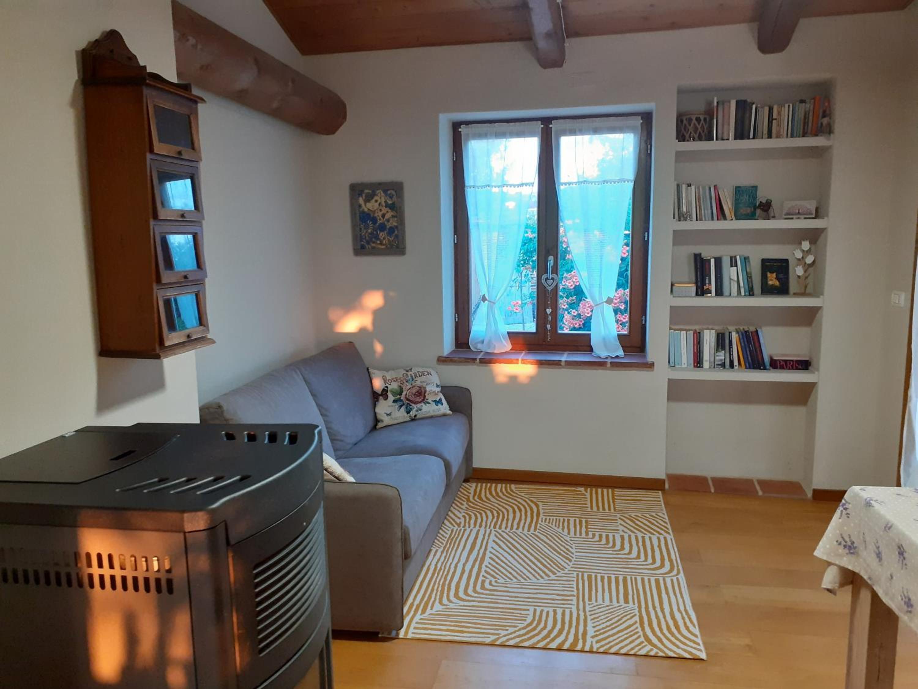 Photo 15