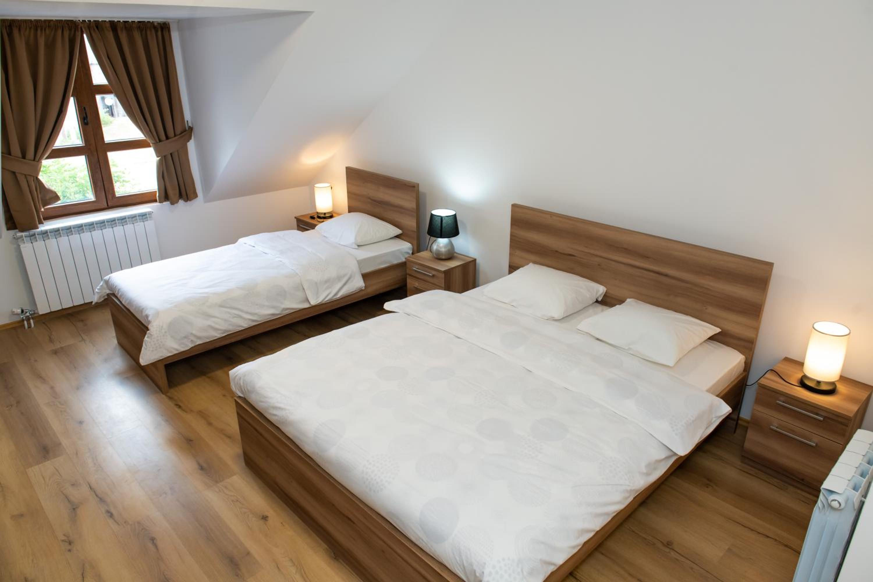 Guest House Alte view 3