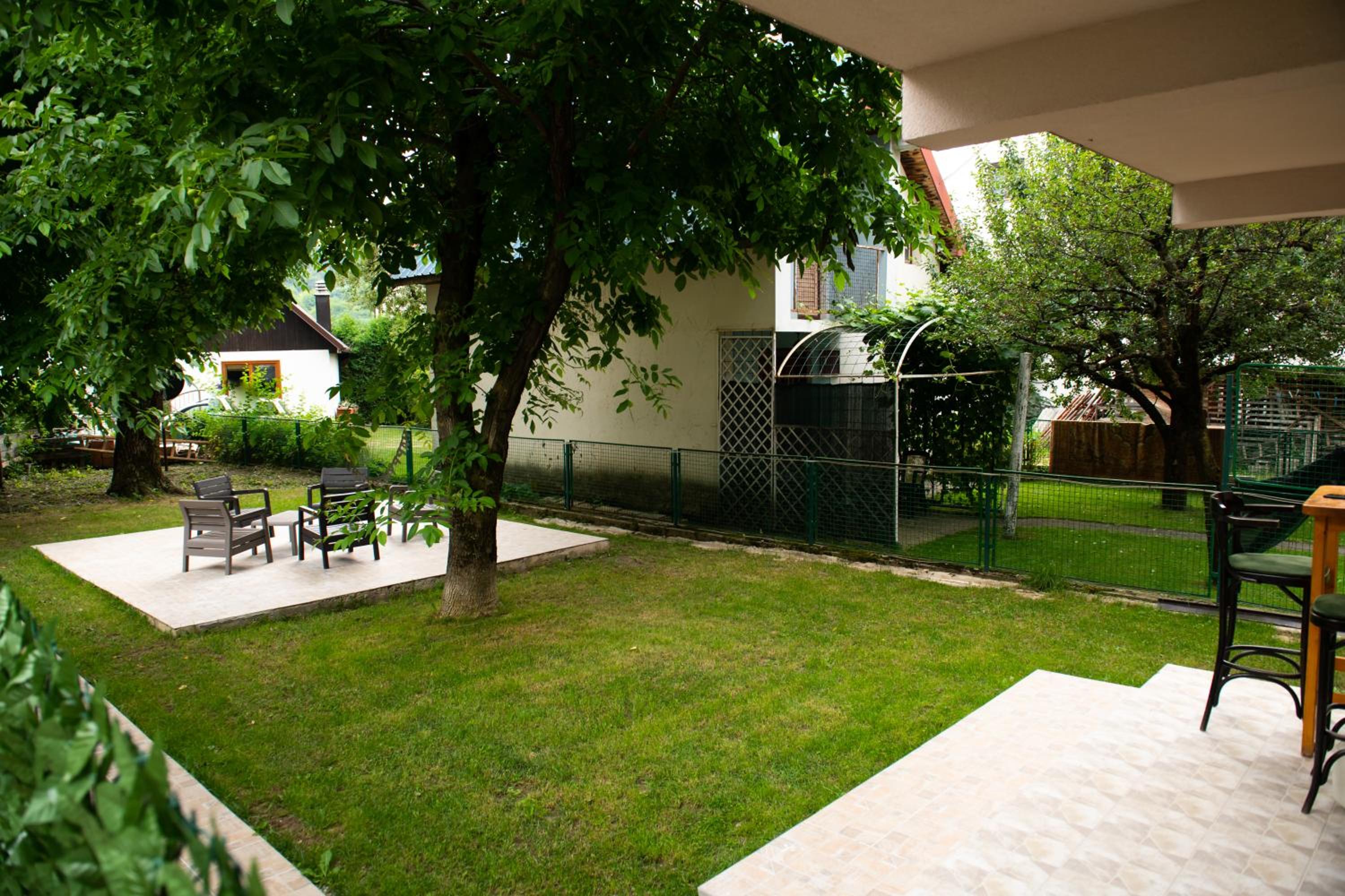 Photo 45