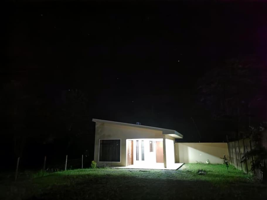 Photo 25