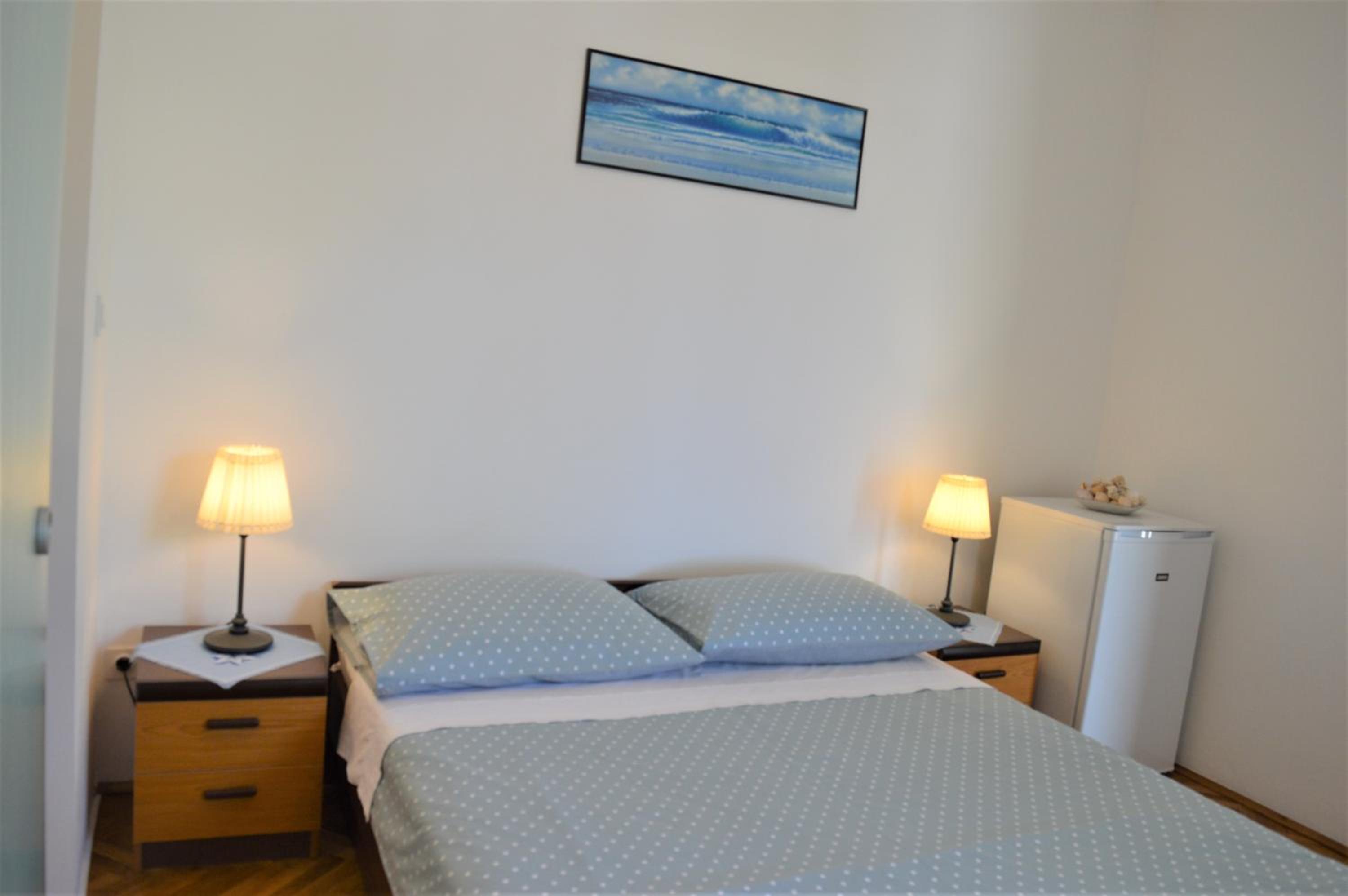 Apartment Marija