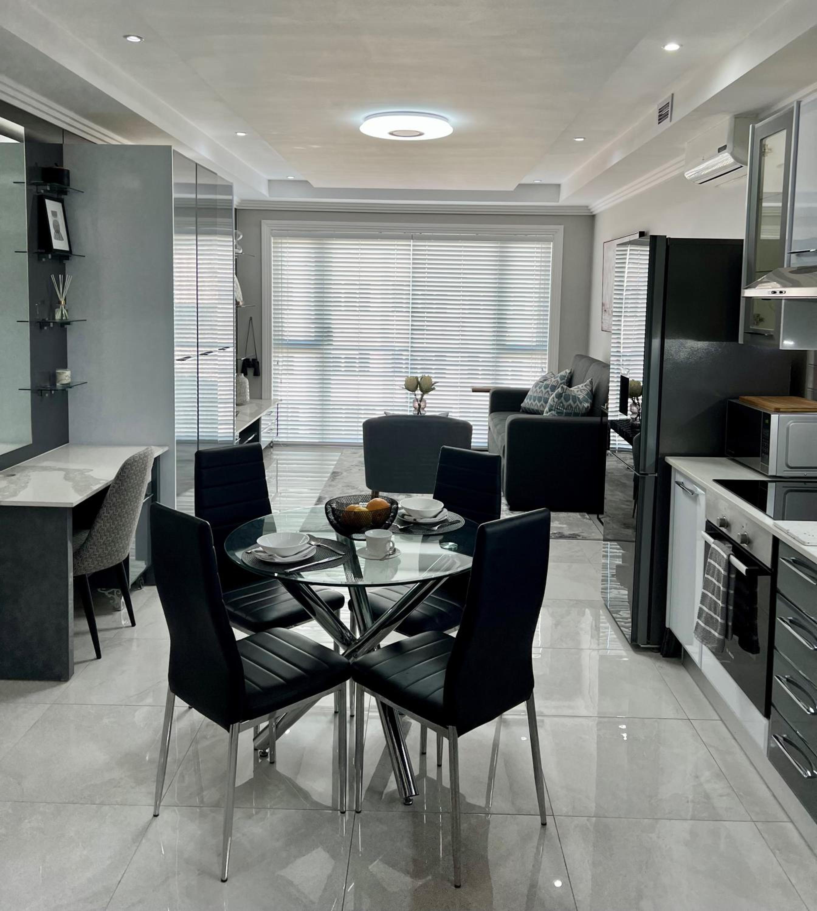 515 The Granger view 2