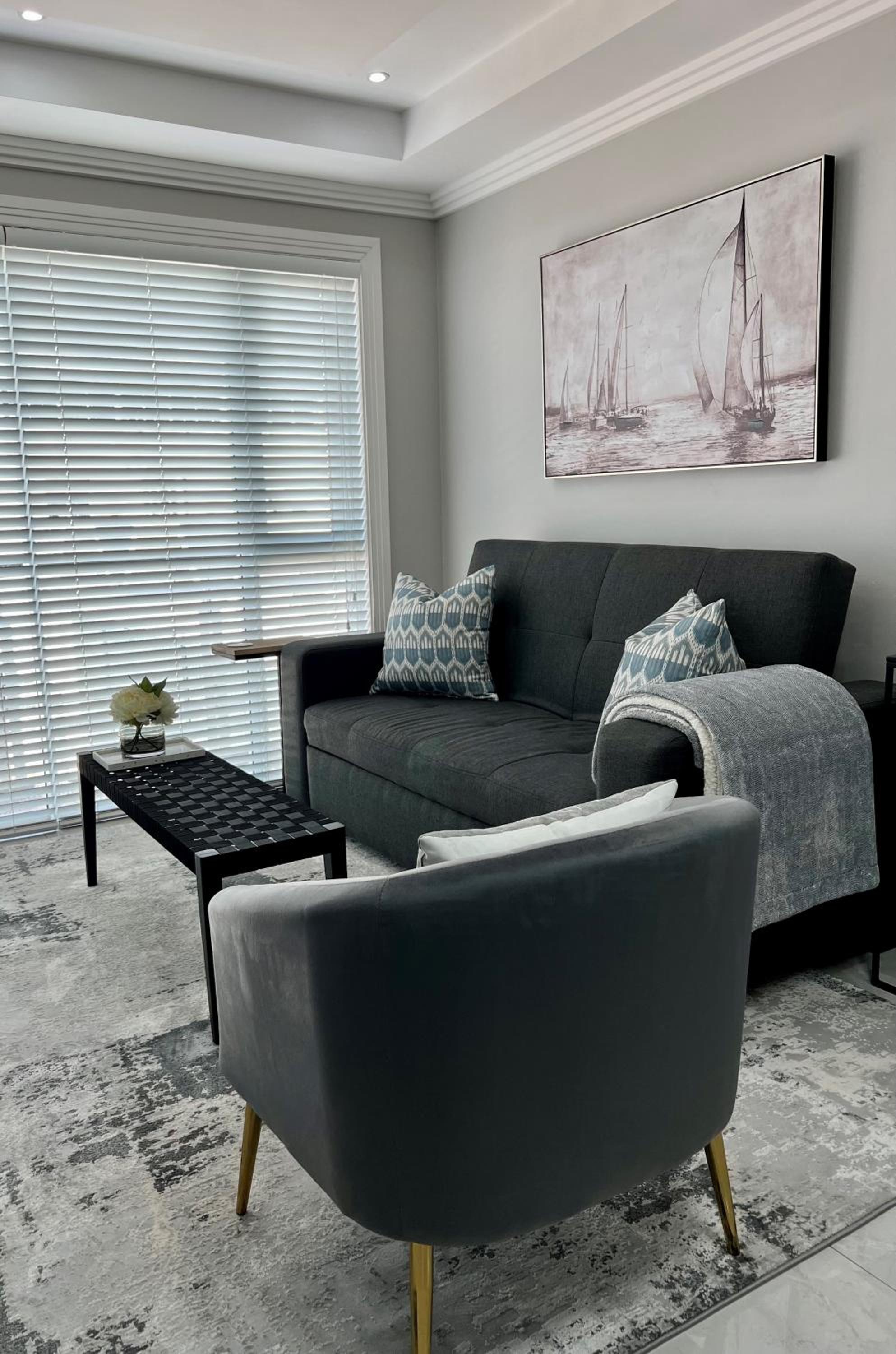 515 The Granger view 5