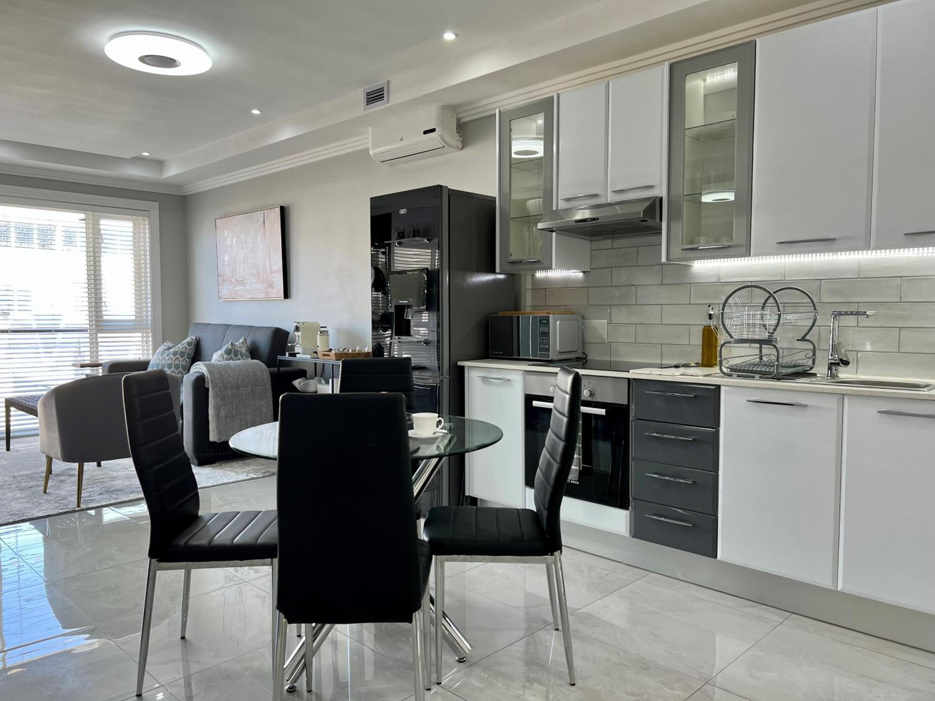 515 The Granger view 3