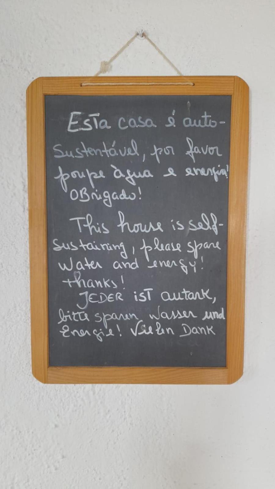 Casa do Caramba - The Dream House view 4