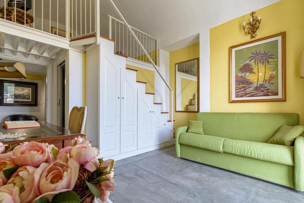 Suites Luisa Sanfelice photo 3