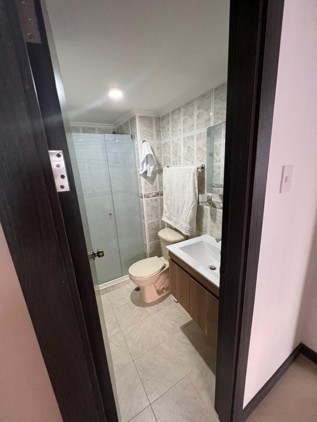 Apartamento Vacacional Cartagena view 5