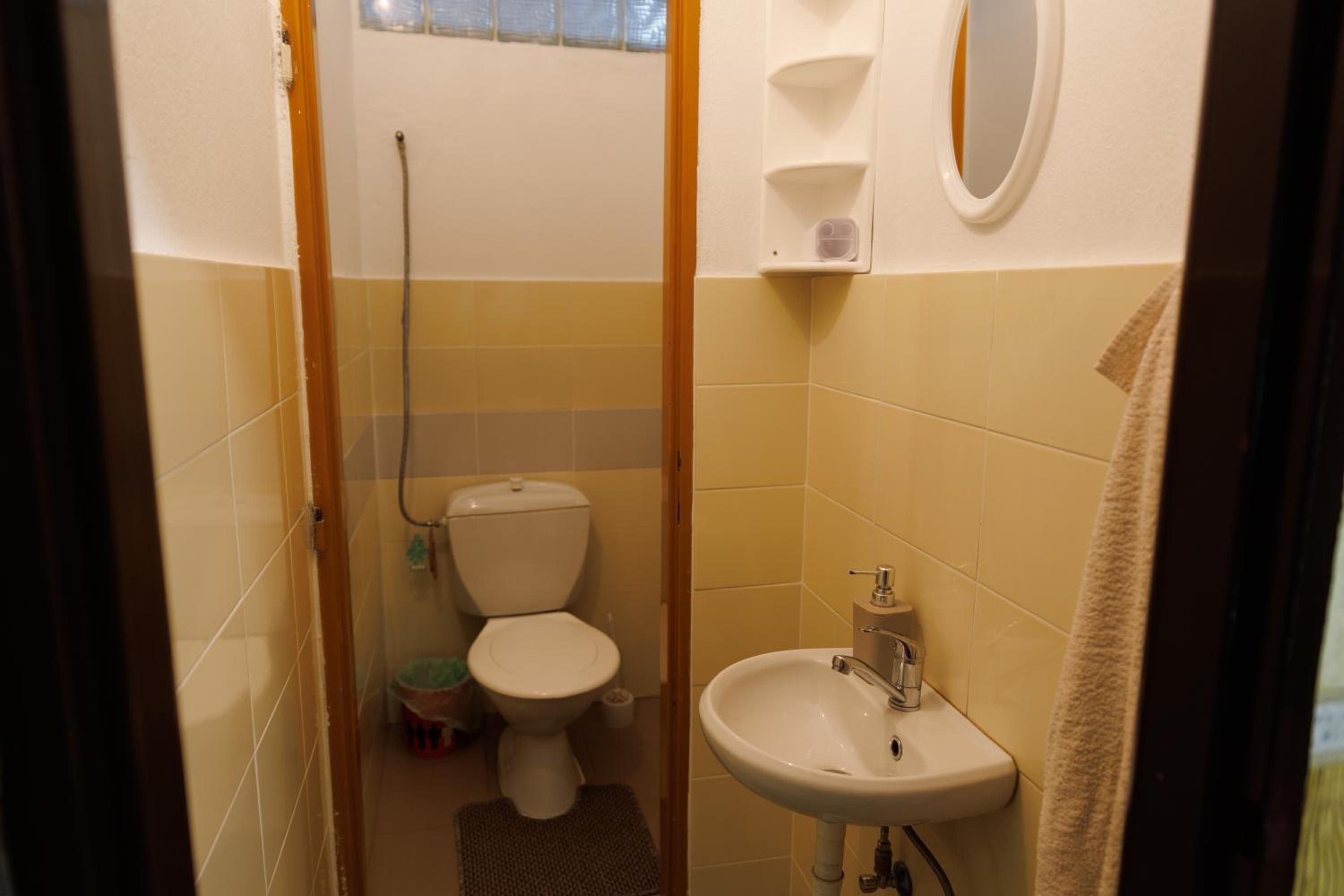 Photo 27