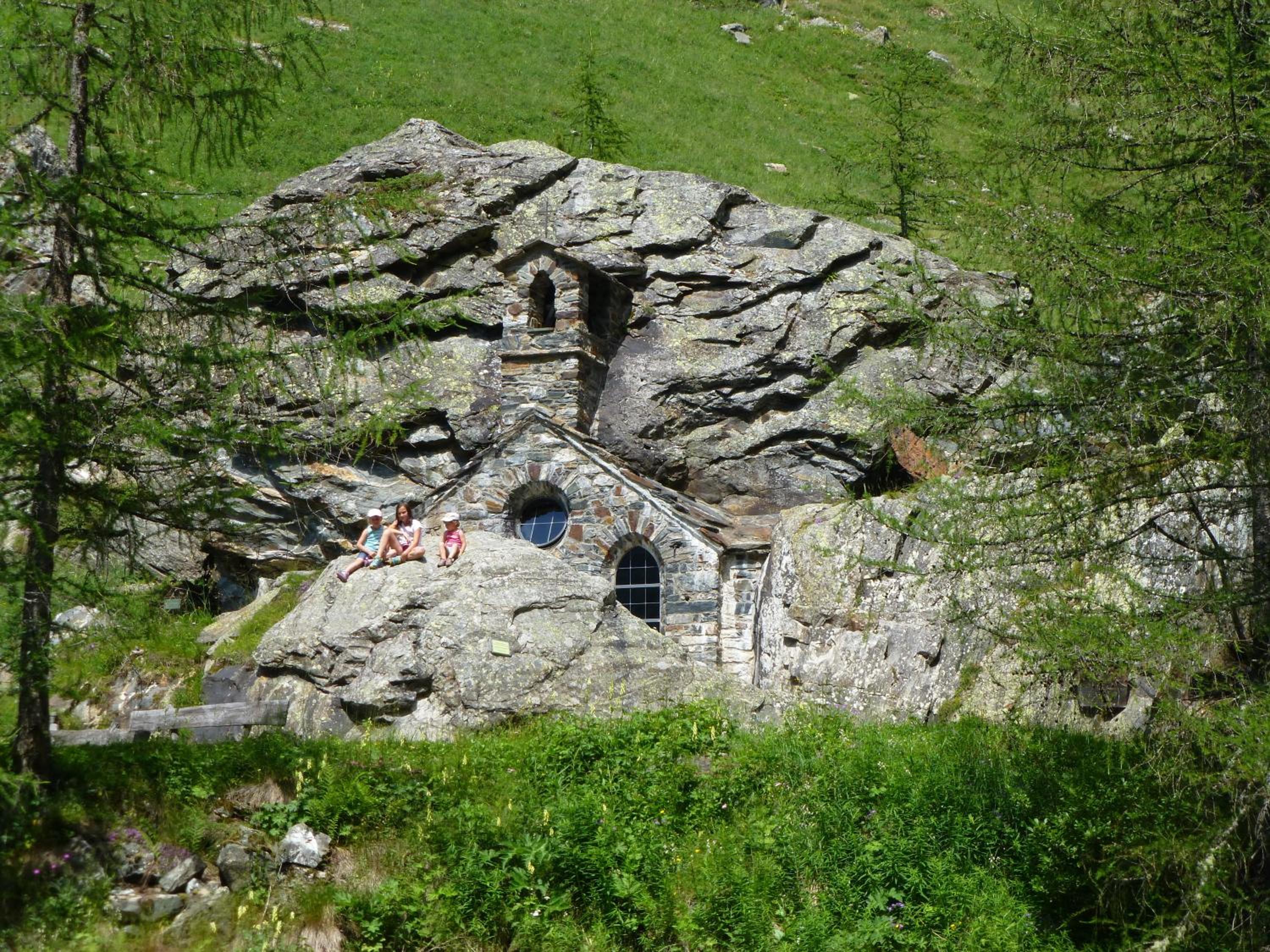 Photo 44