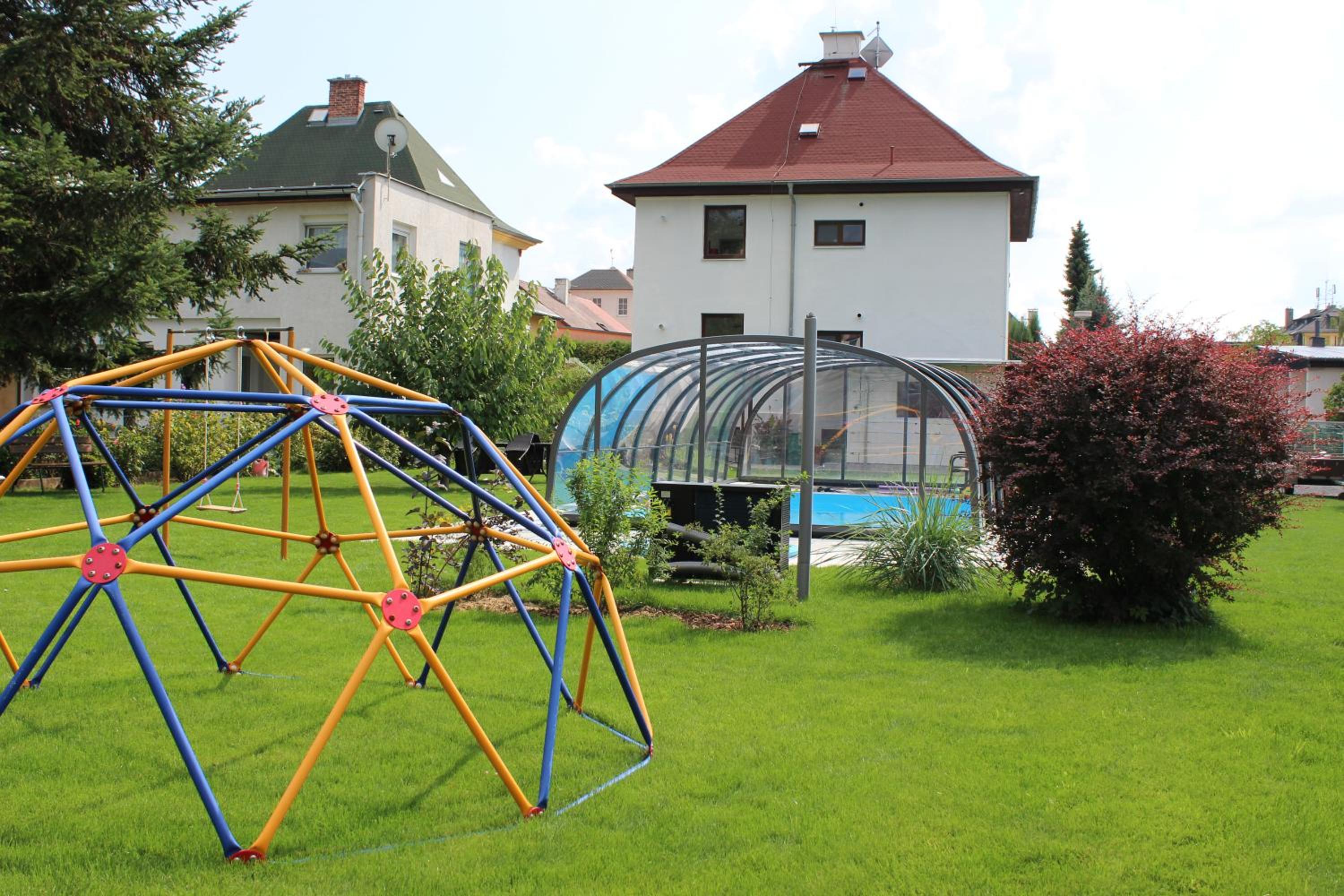 Photo 22