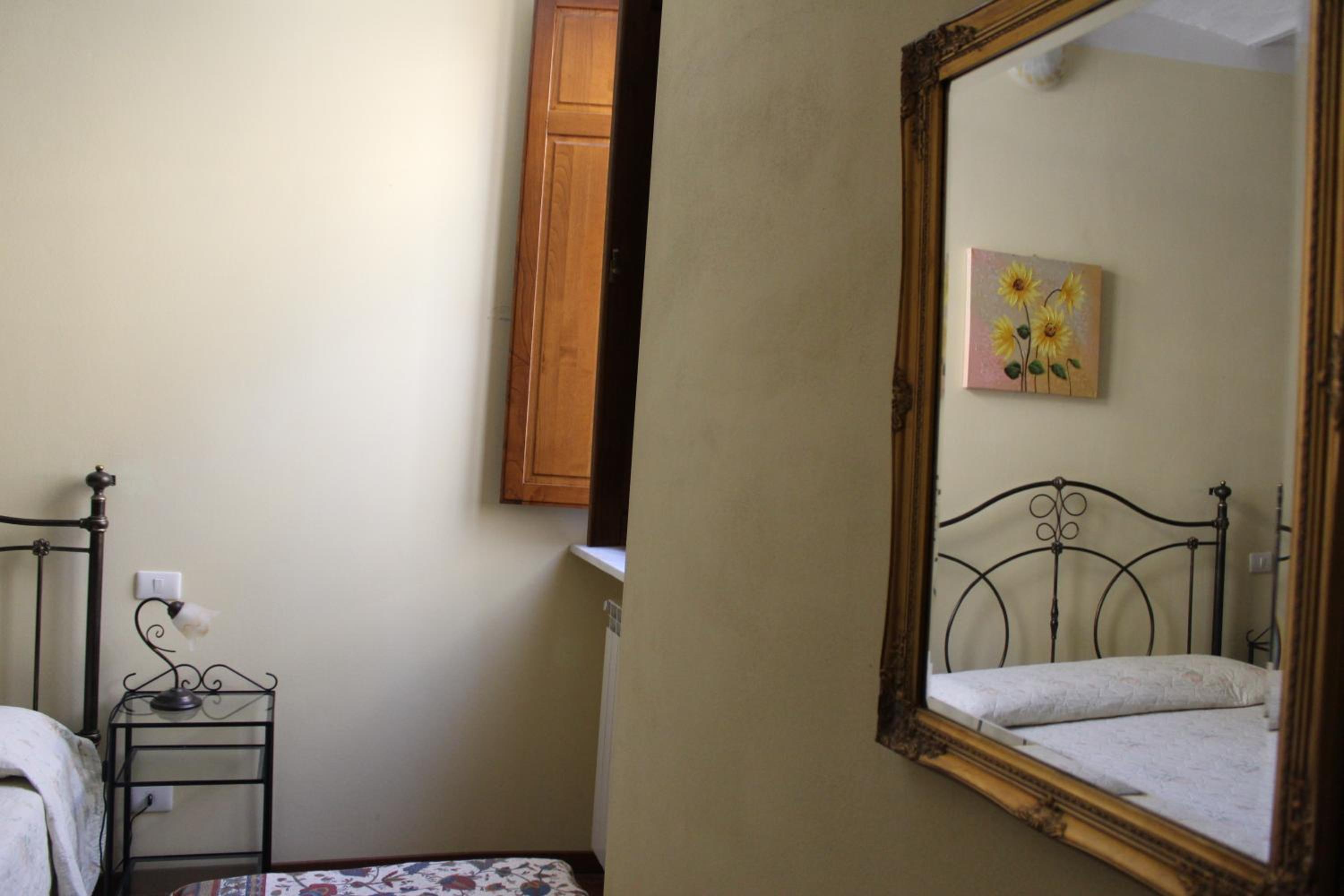 La Corte