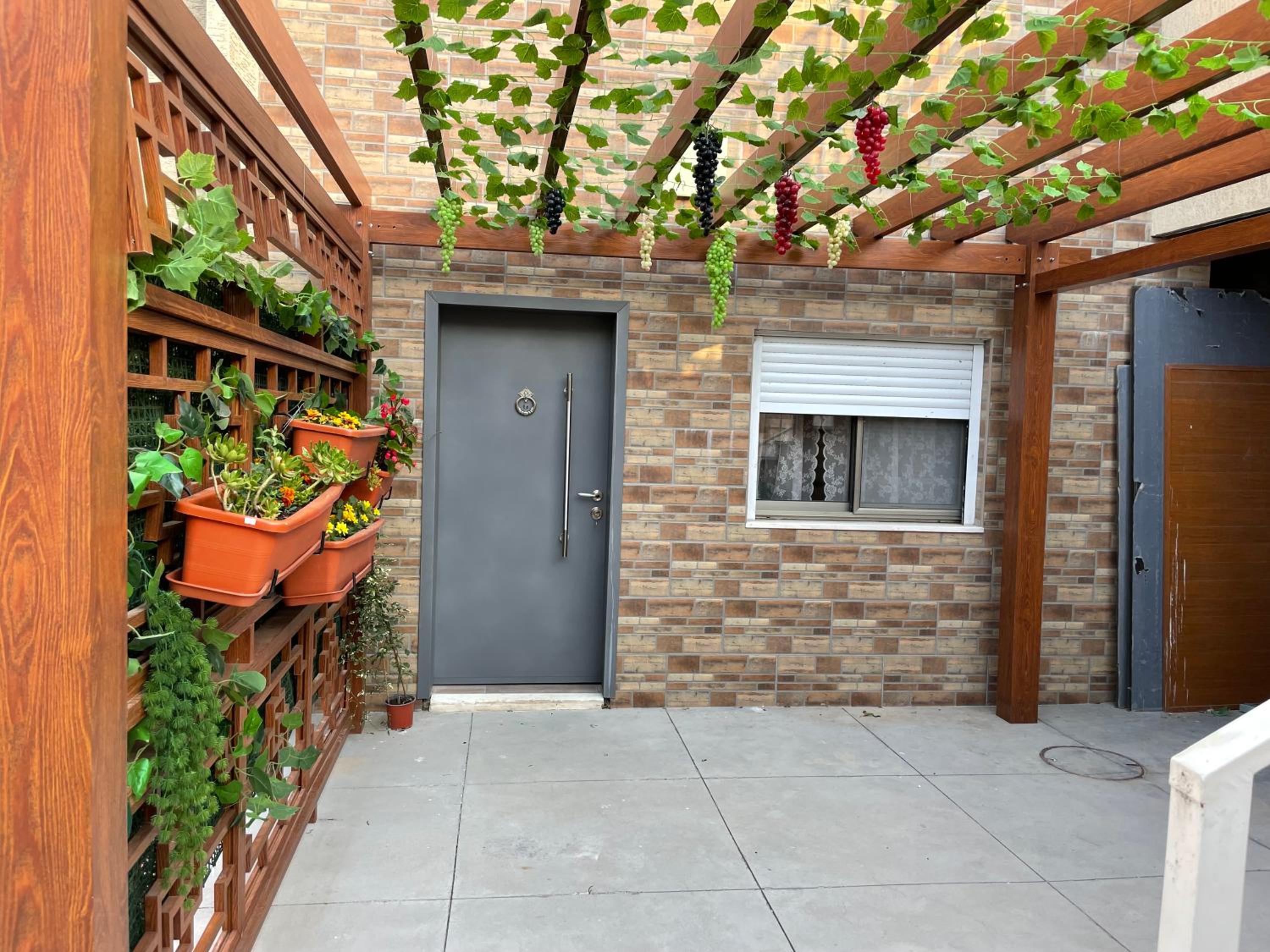 Photo 31