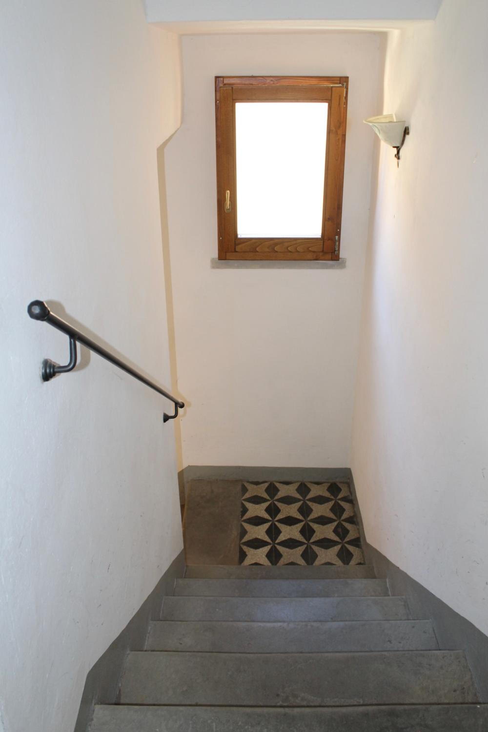 La Corte