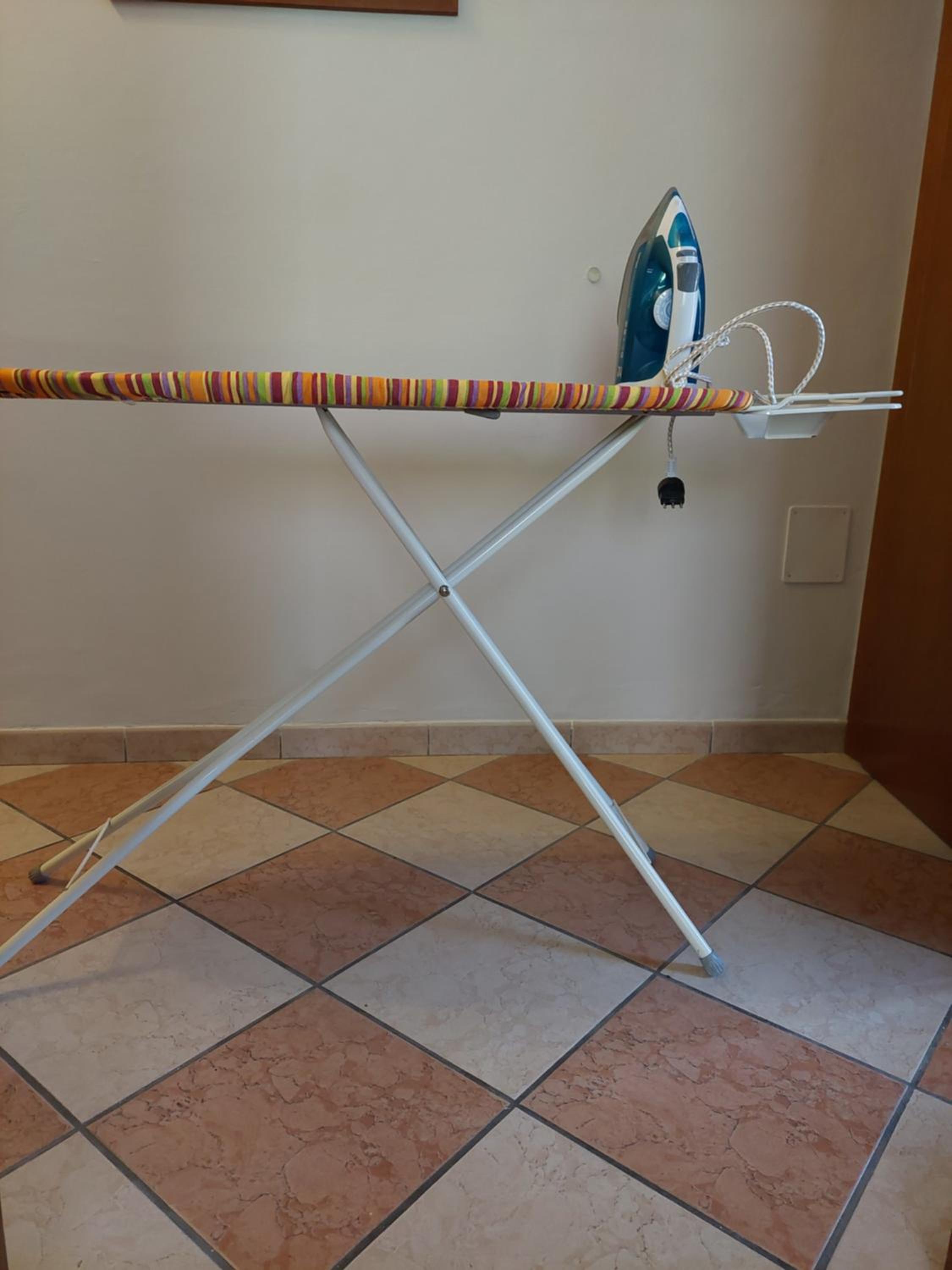 Verdelago Home, two double bedroom & parking