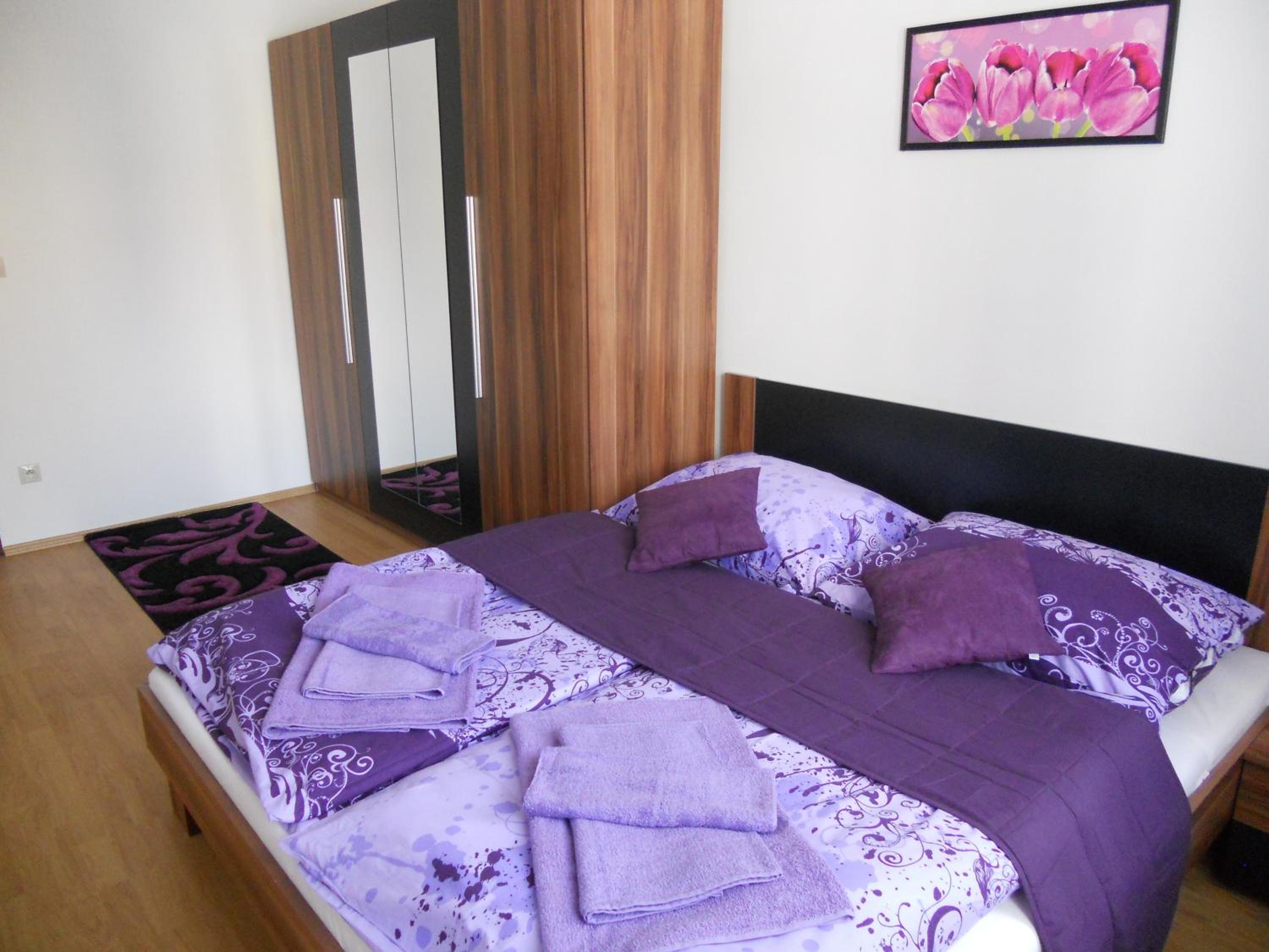 Motel Madona view 3