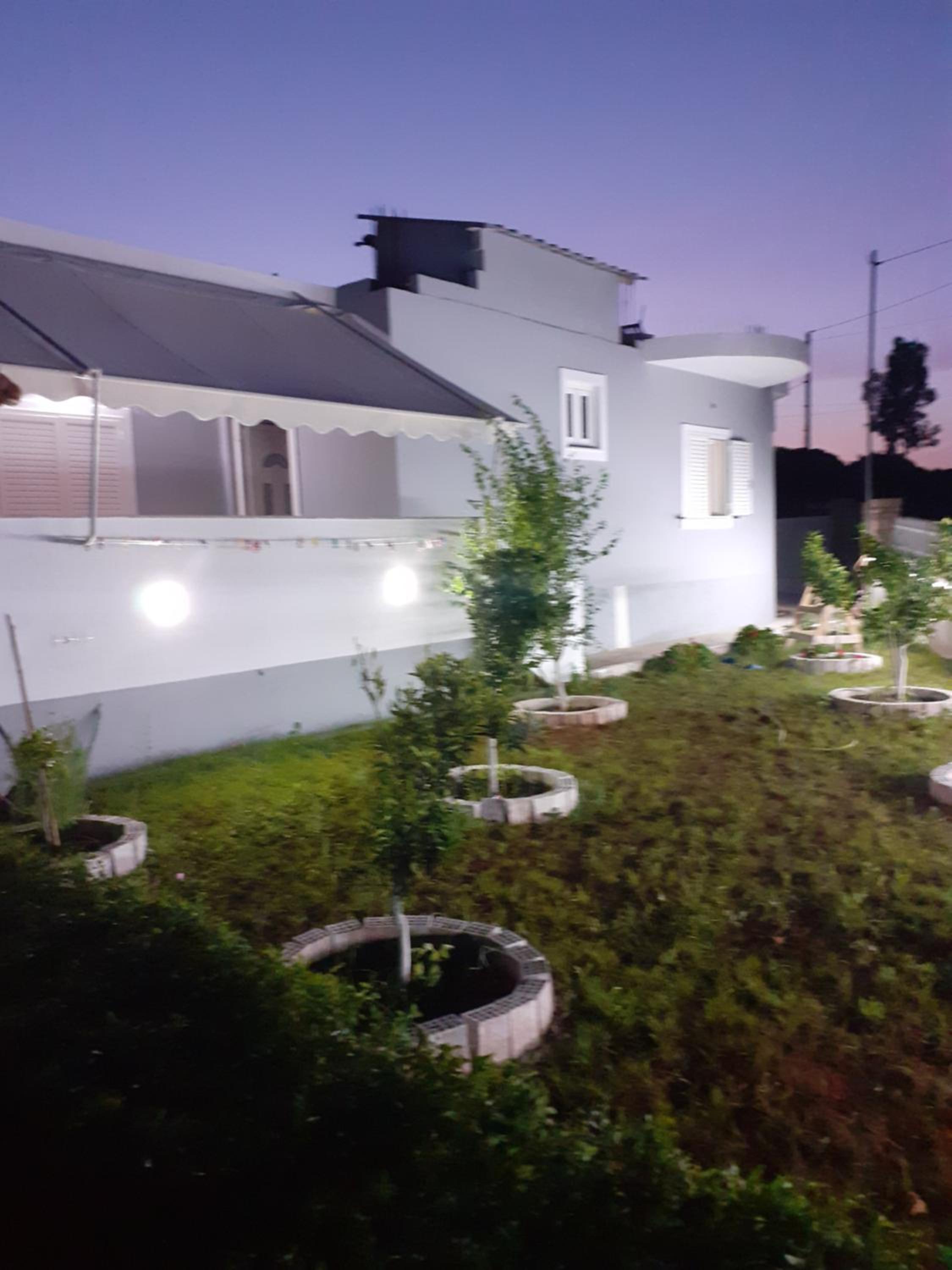 Vila Osmanaj