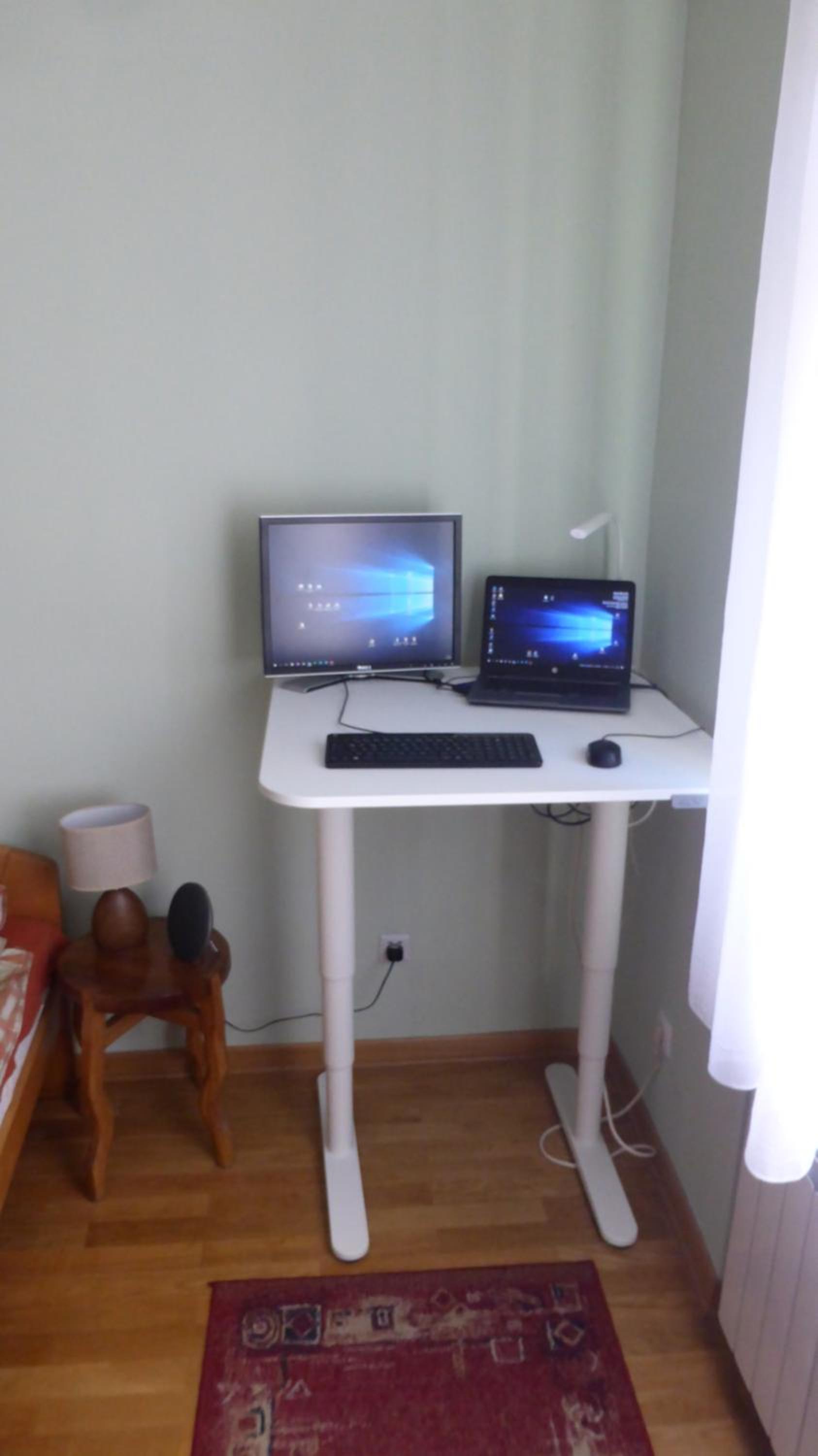 Photo 21