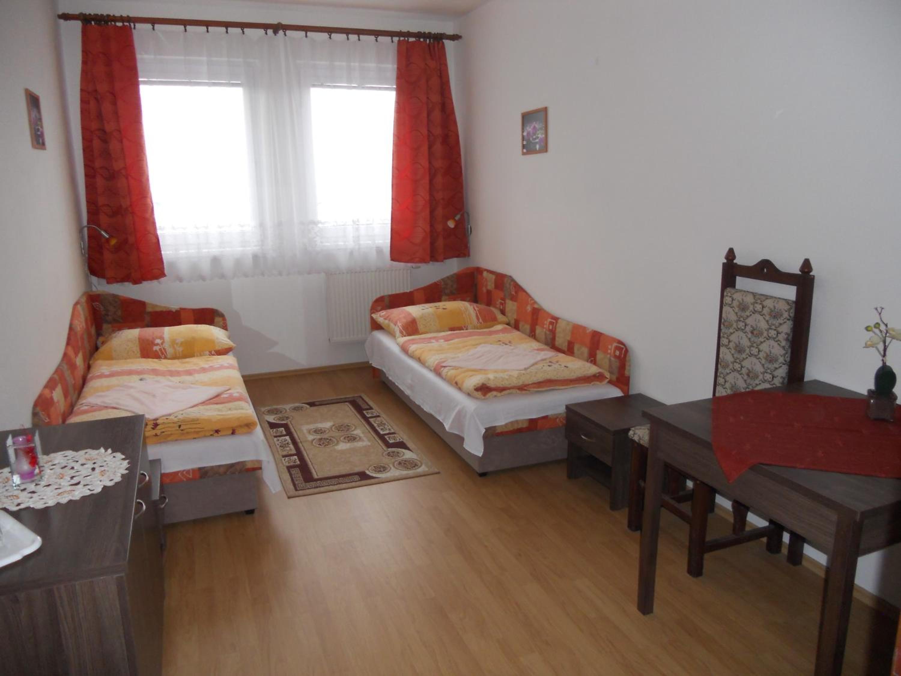Motel Madona view 5