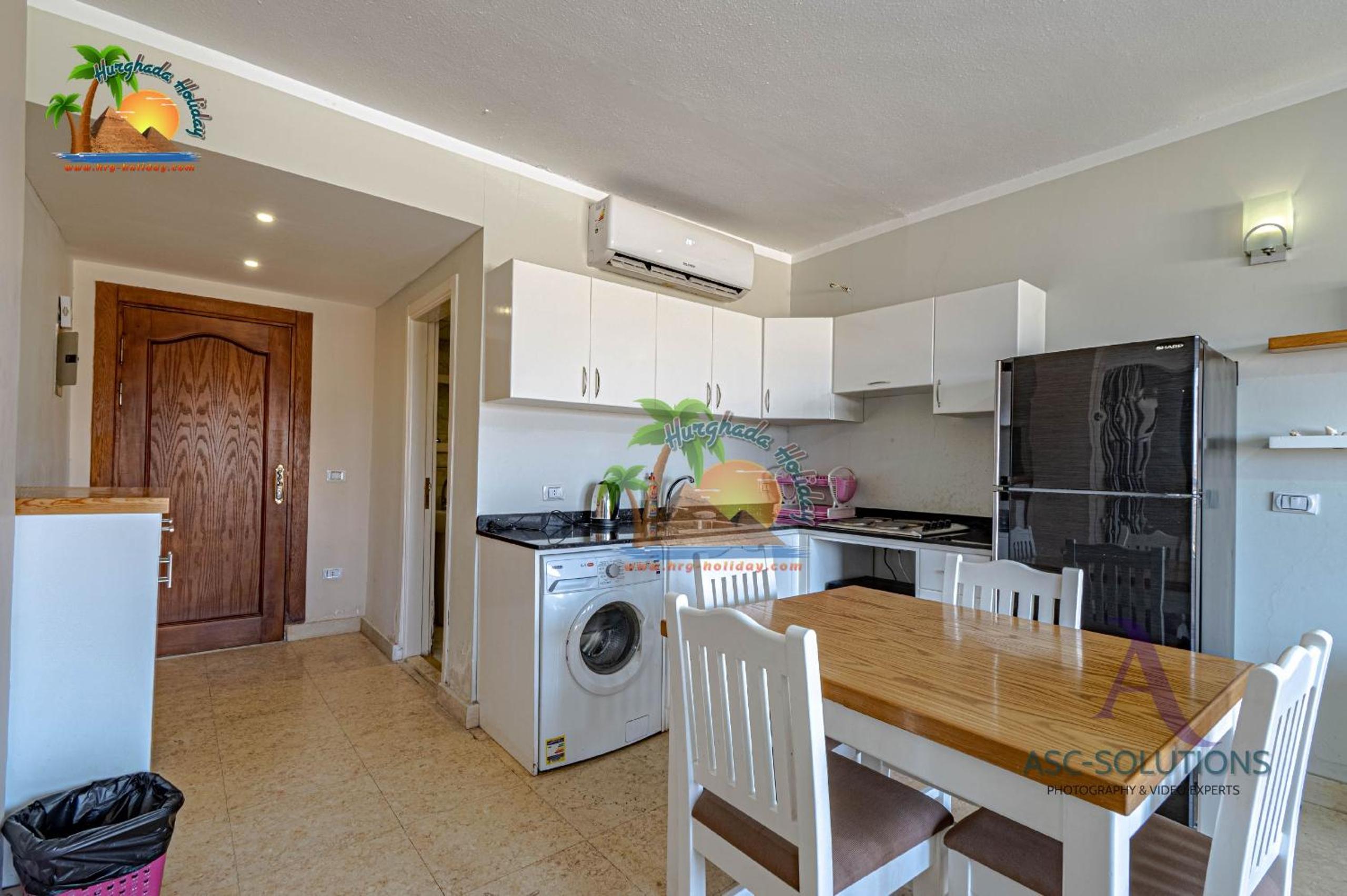 Palma Resort Hurghada Families and Couples