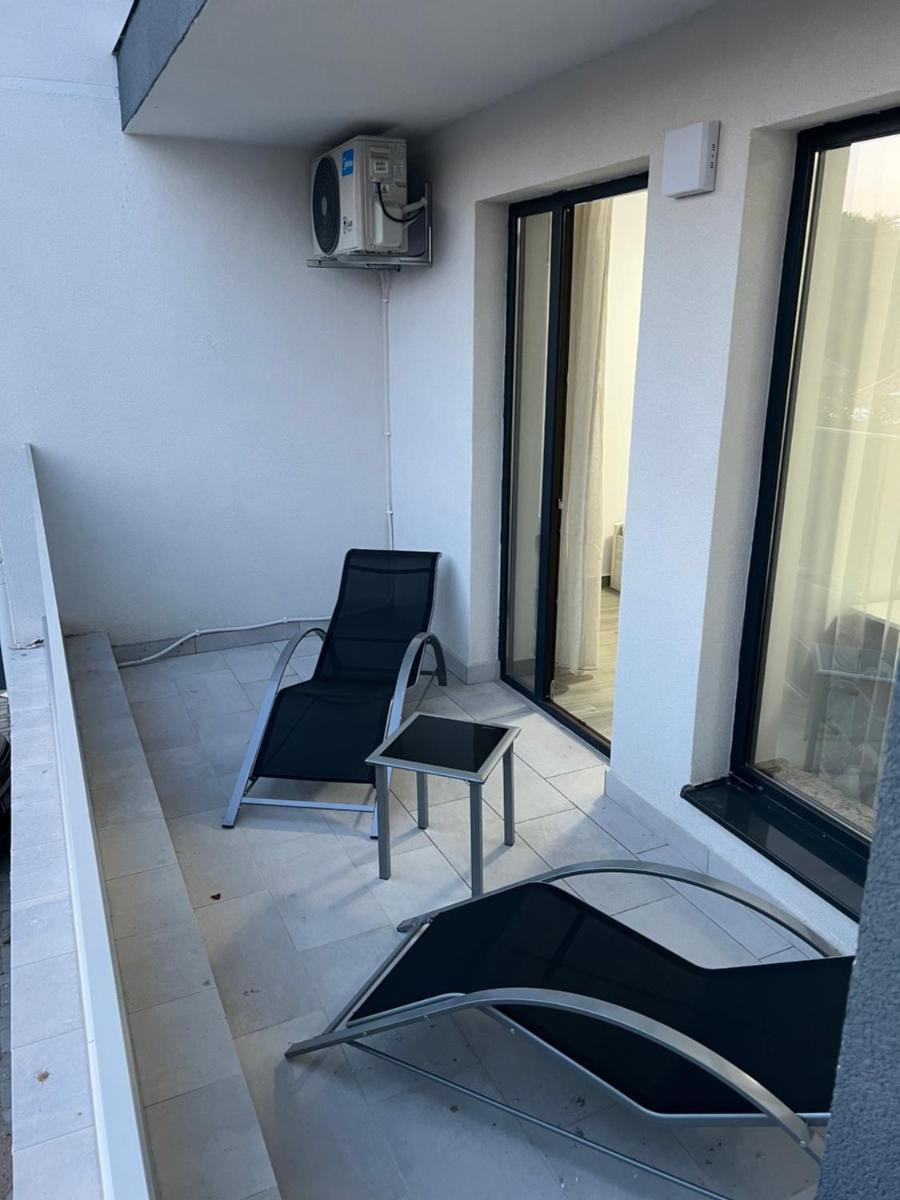 Apartament Alex view 5