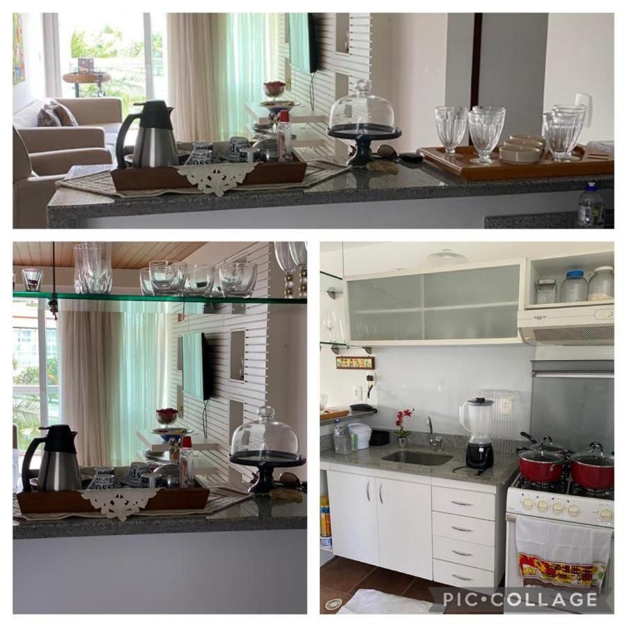 Flat 607 VILLA HÍPICA