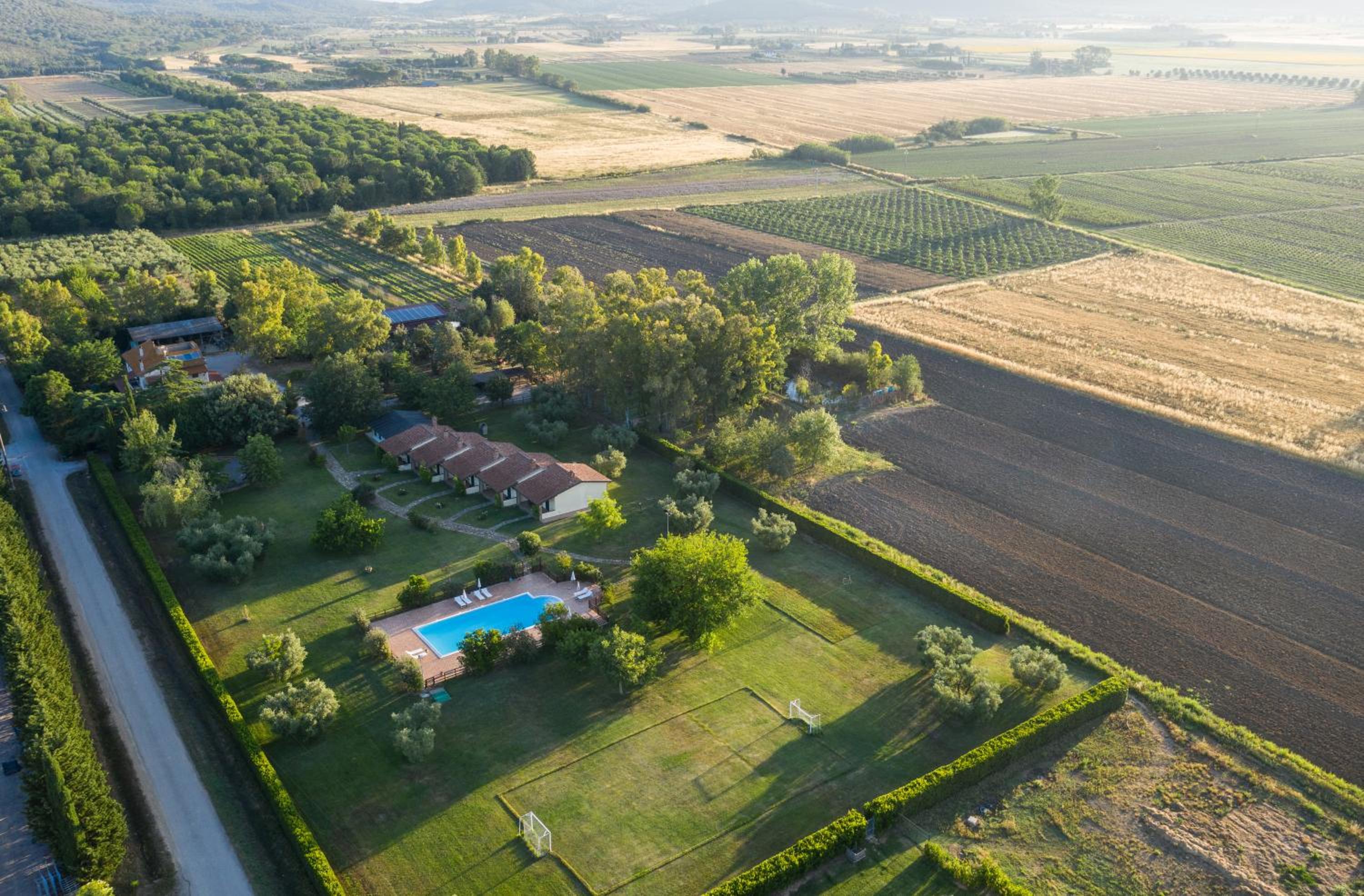 other