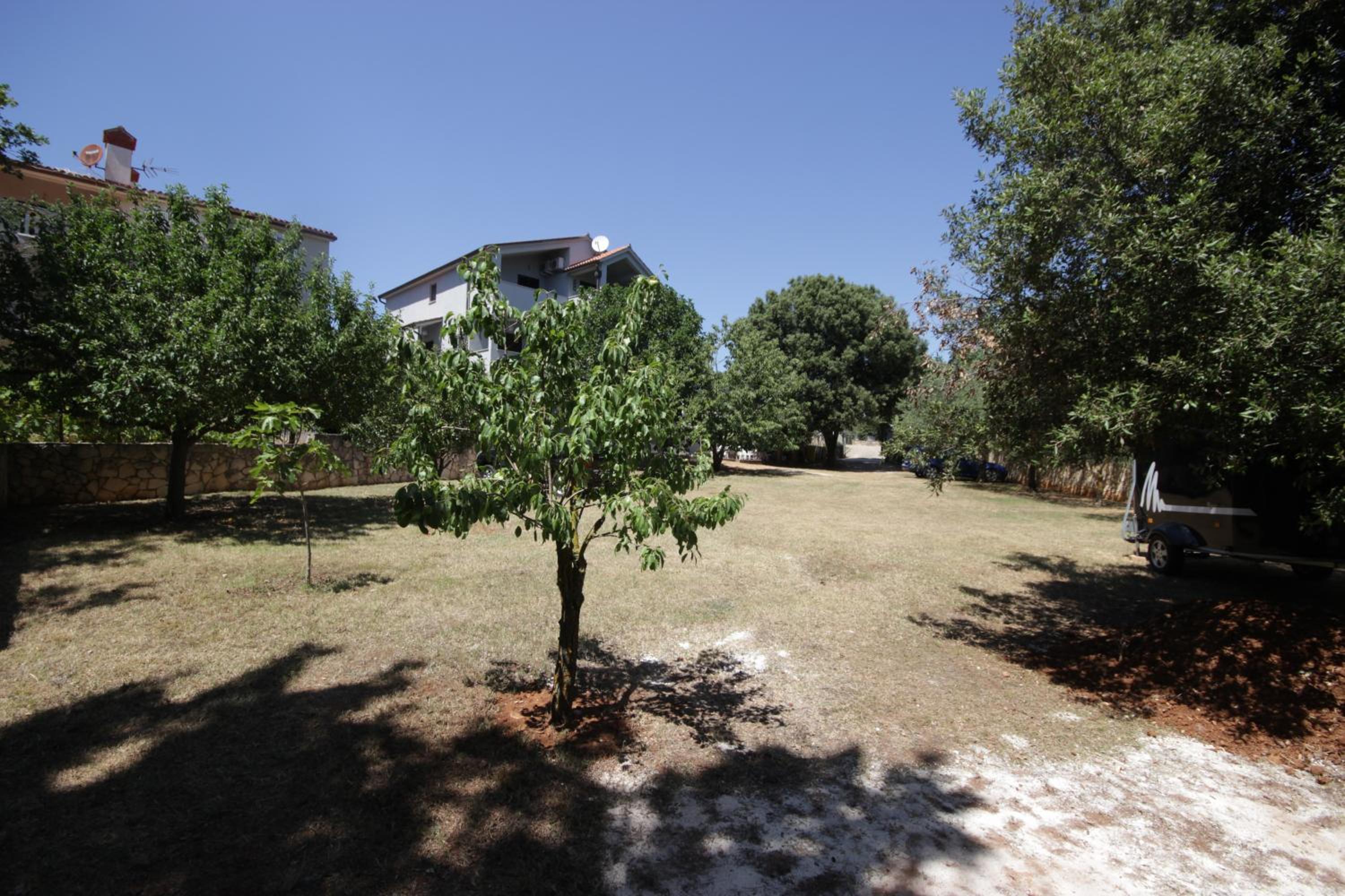 Apartments Smitran view 5
