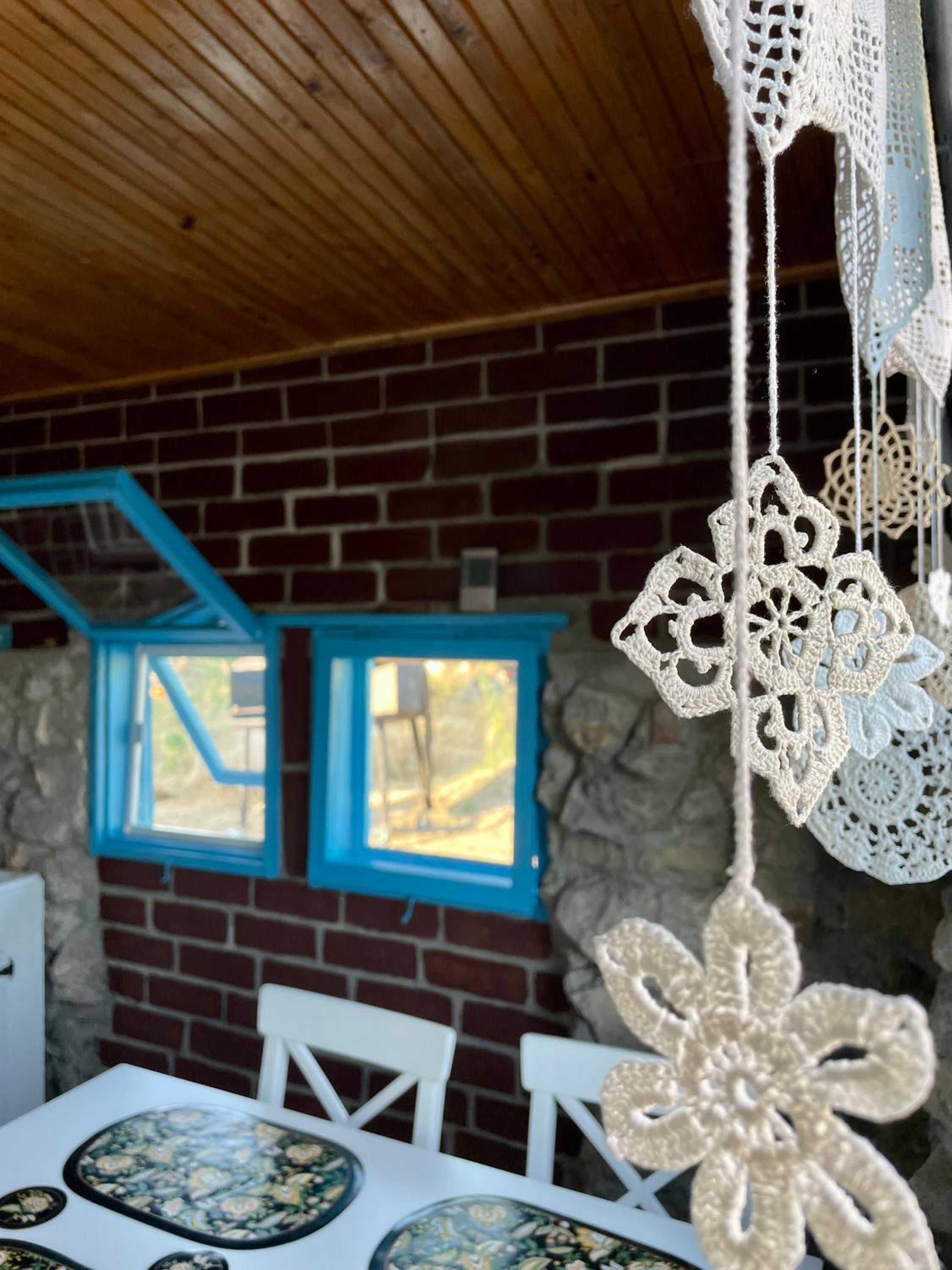 Photo 9