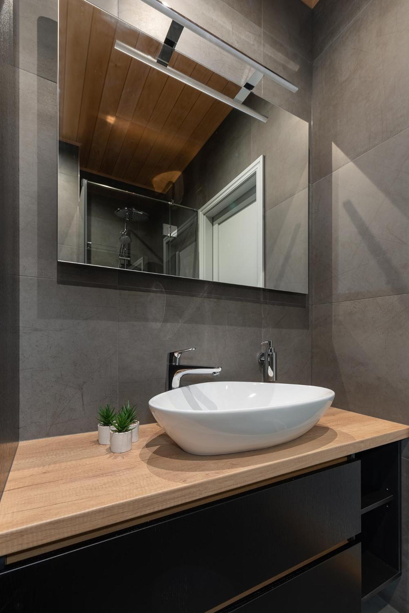 Hotel TartuKodu Vallikraavi 14-5 - Image 1