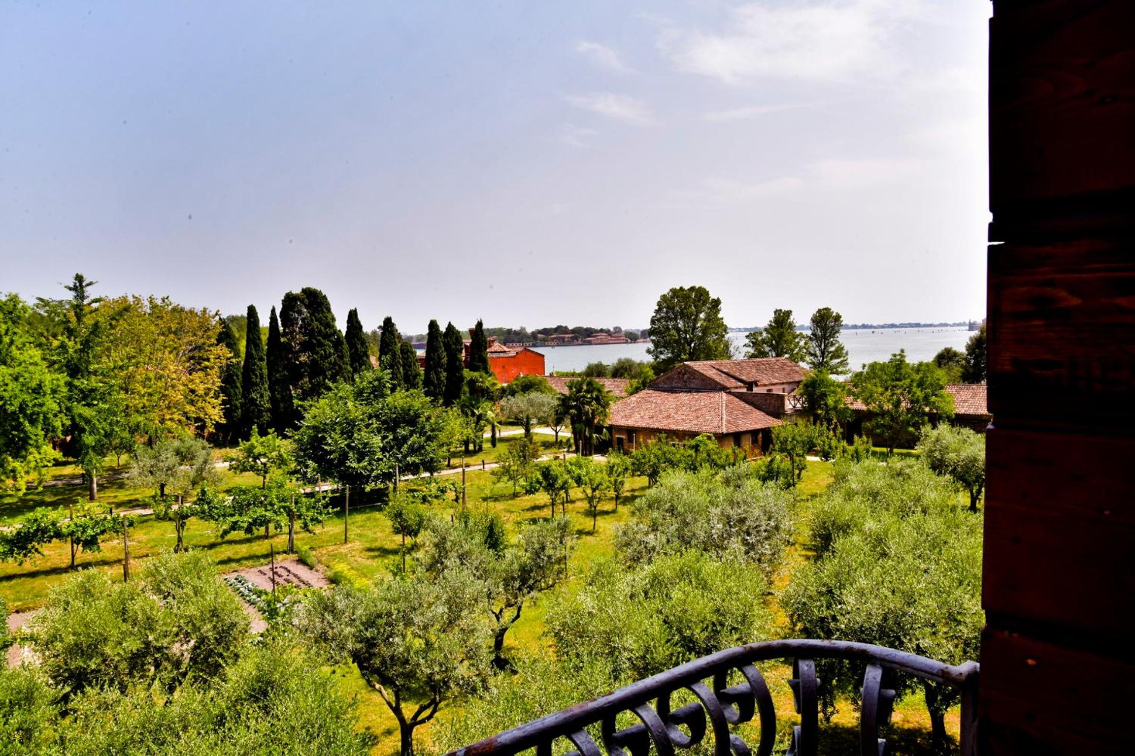Maison Boutique Al Redentore