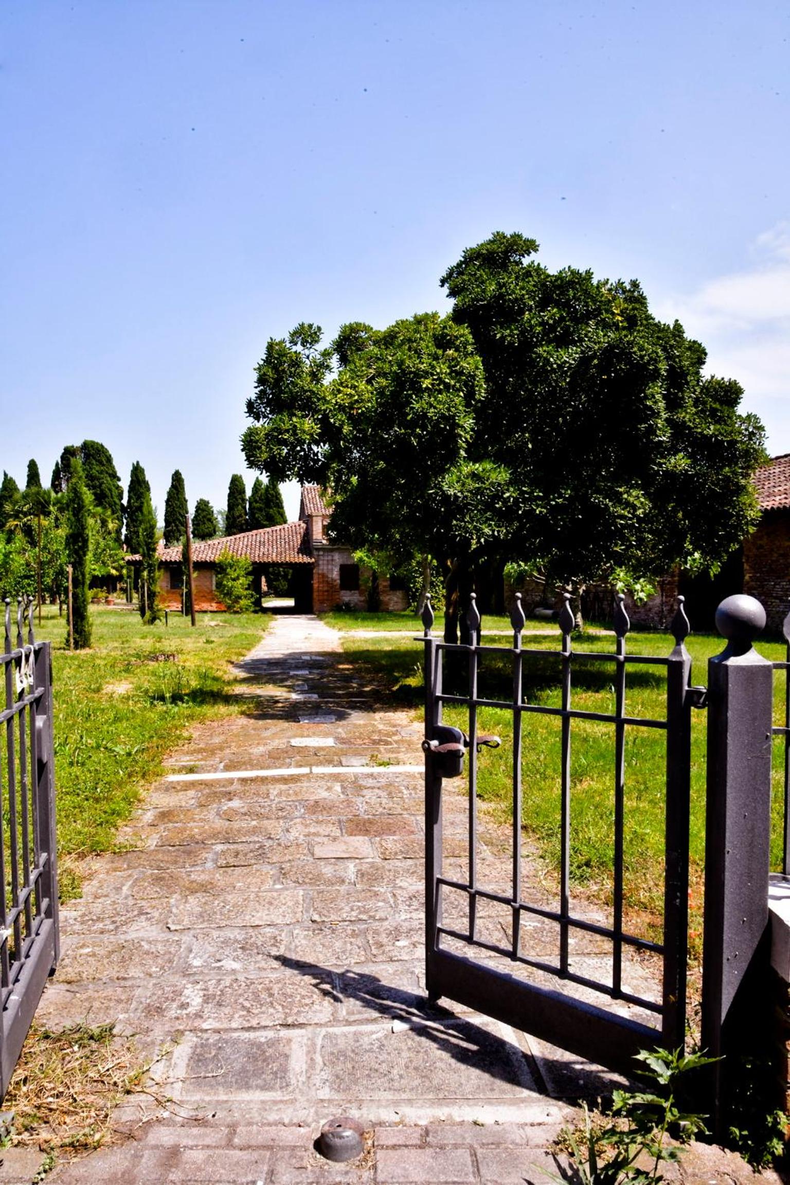 Maison Boutique Al Redentore