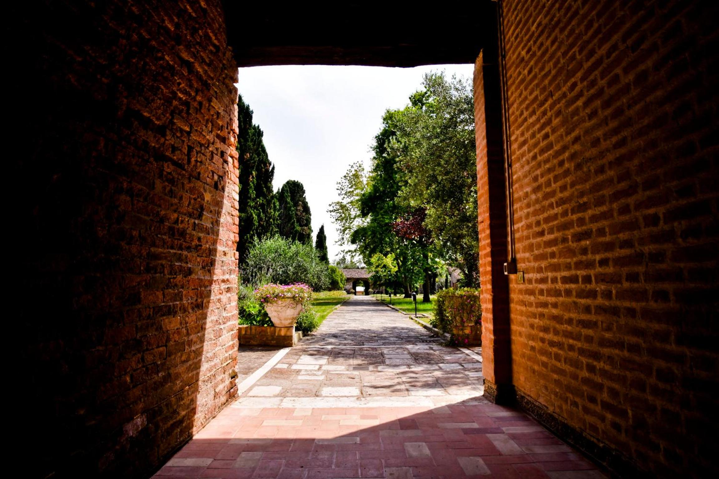 Maison Boutique Al Redentore