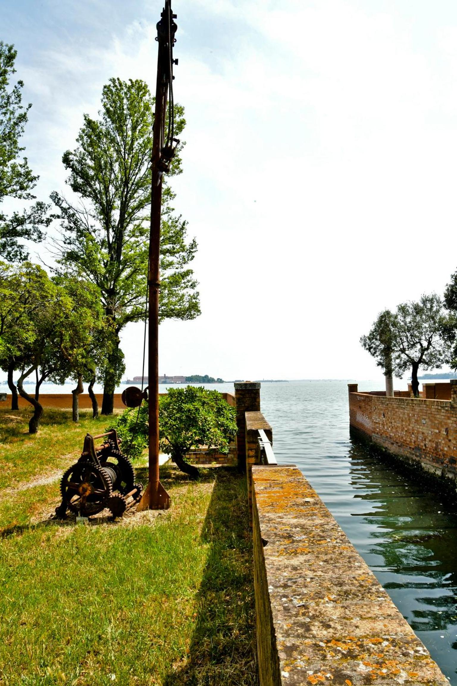 Maison Boutique Al Redentore