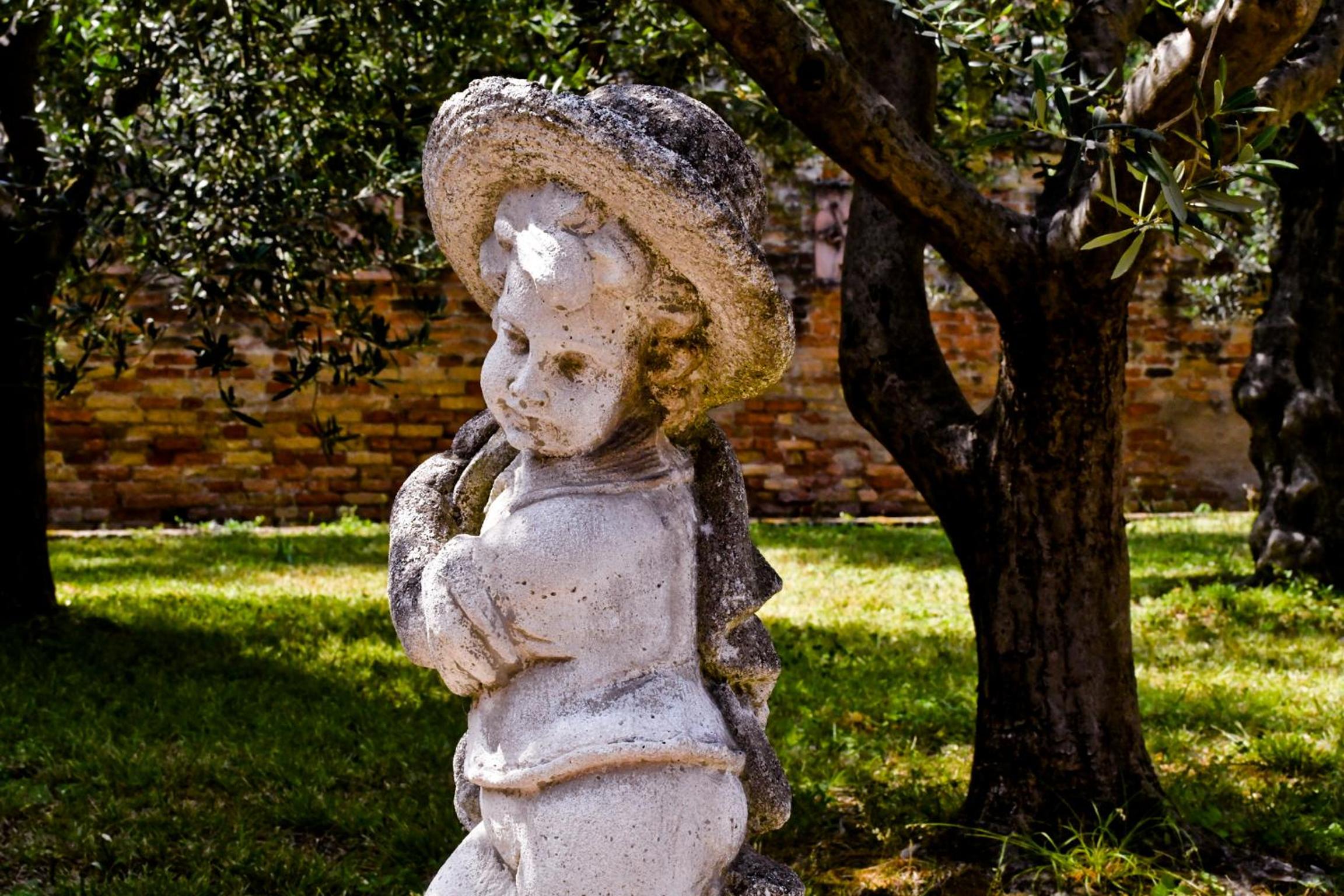Maison Boutique Al Redentore