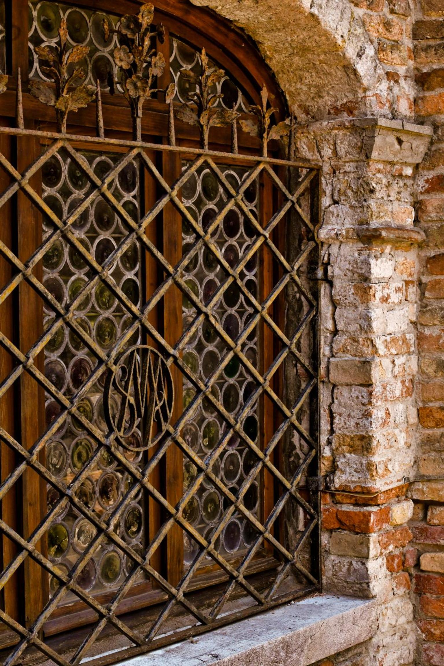 Maison Boutique Al Redentore