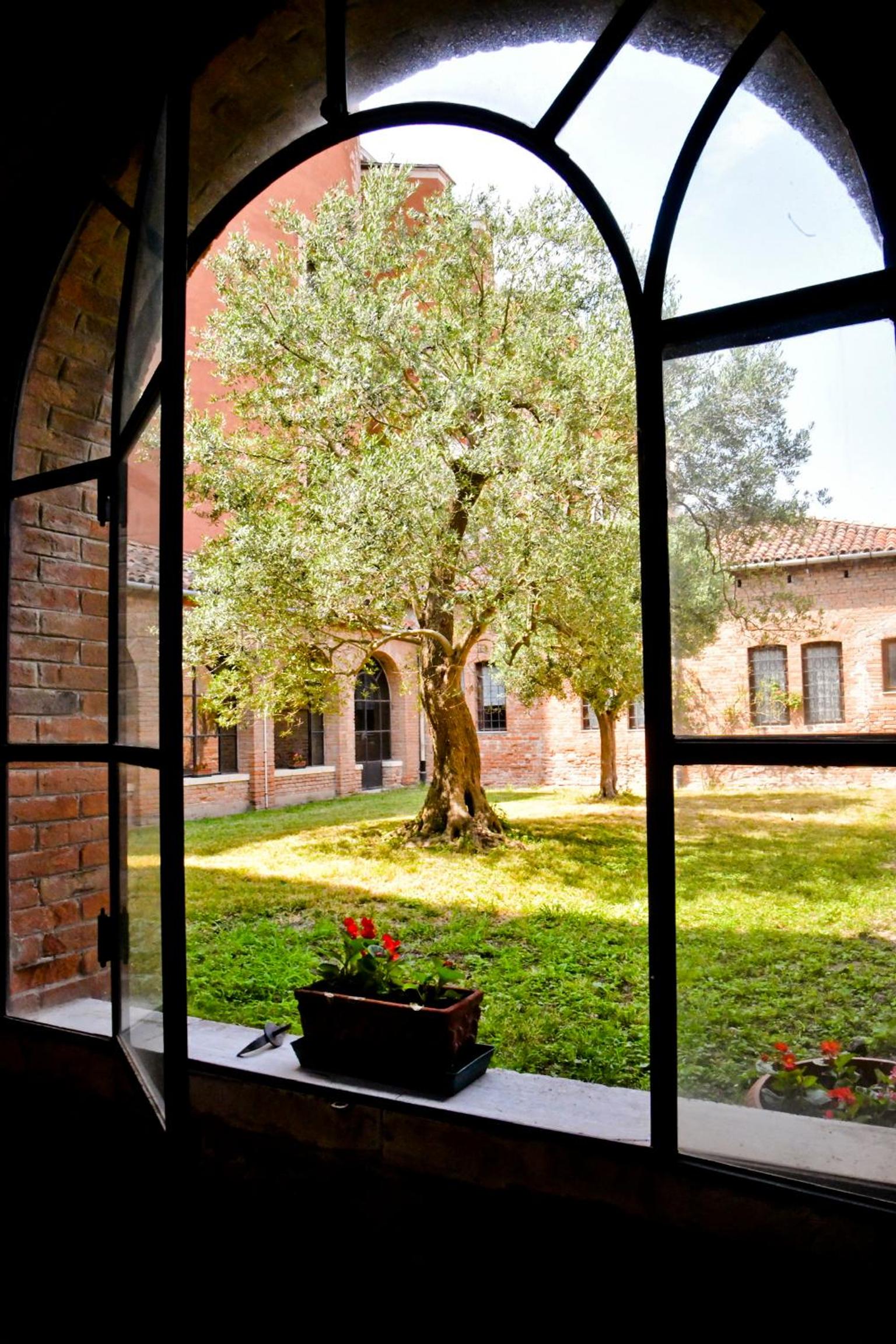 Maison Boutique Al Redentore