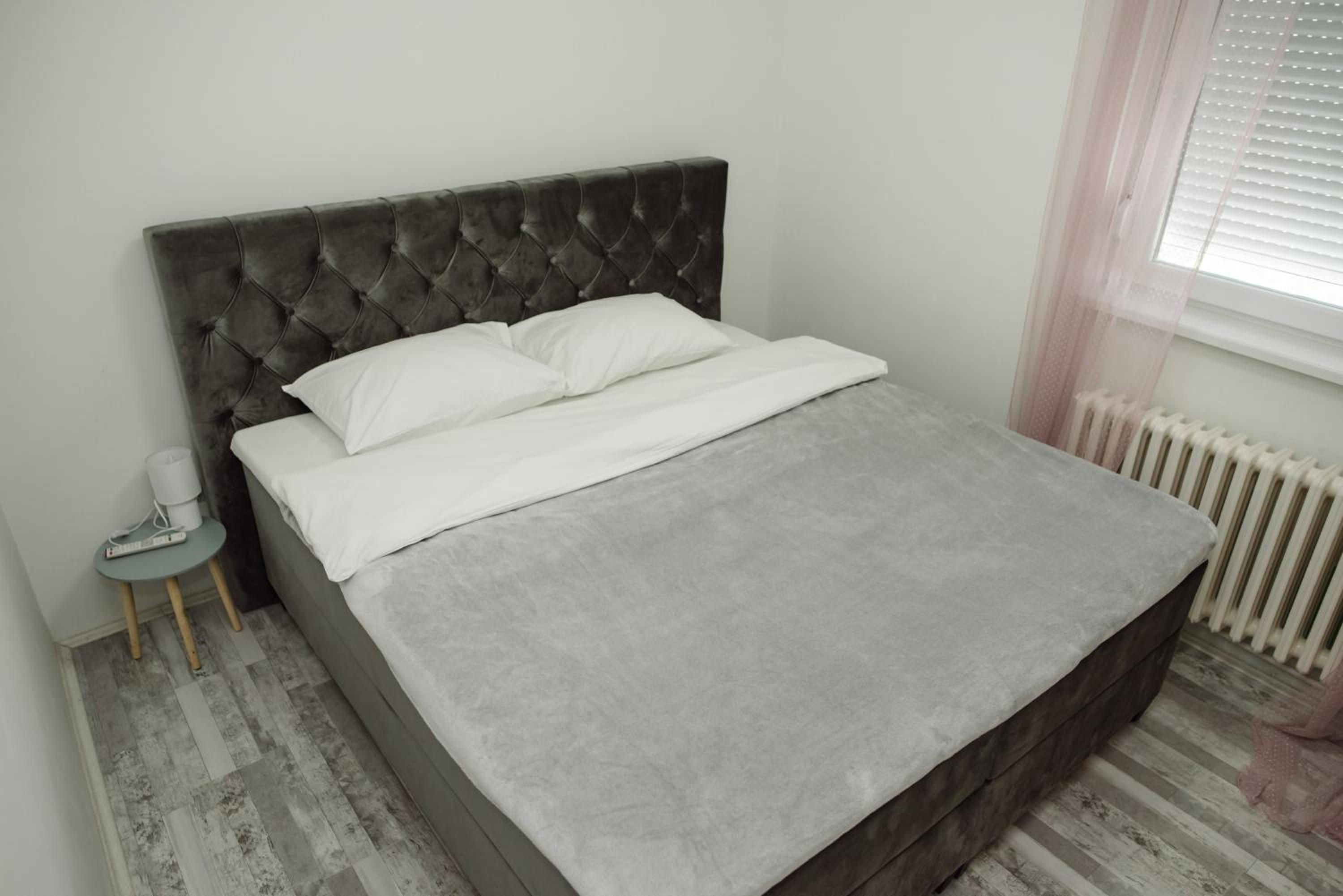 Apartman Star view 2