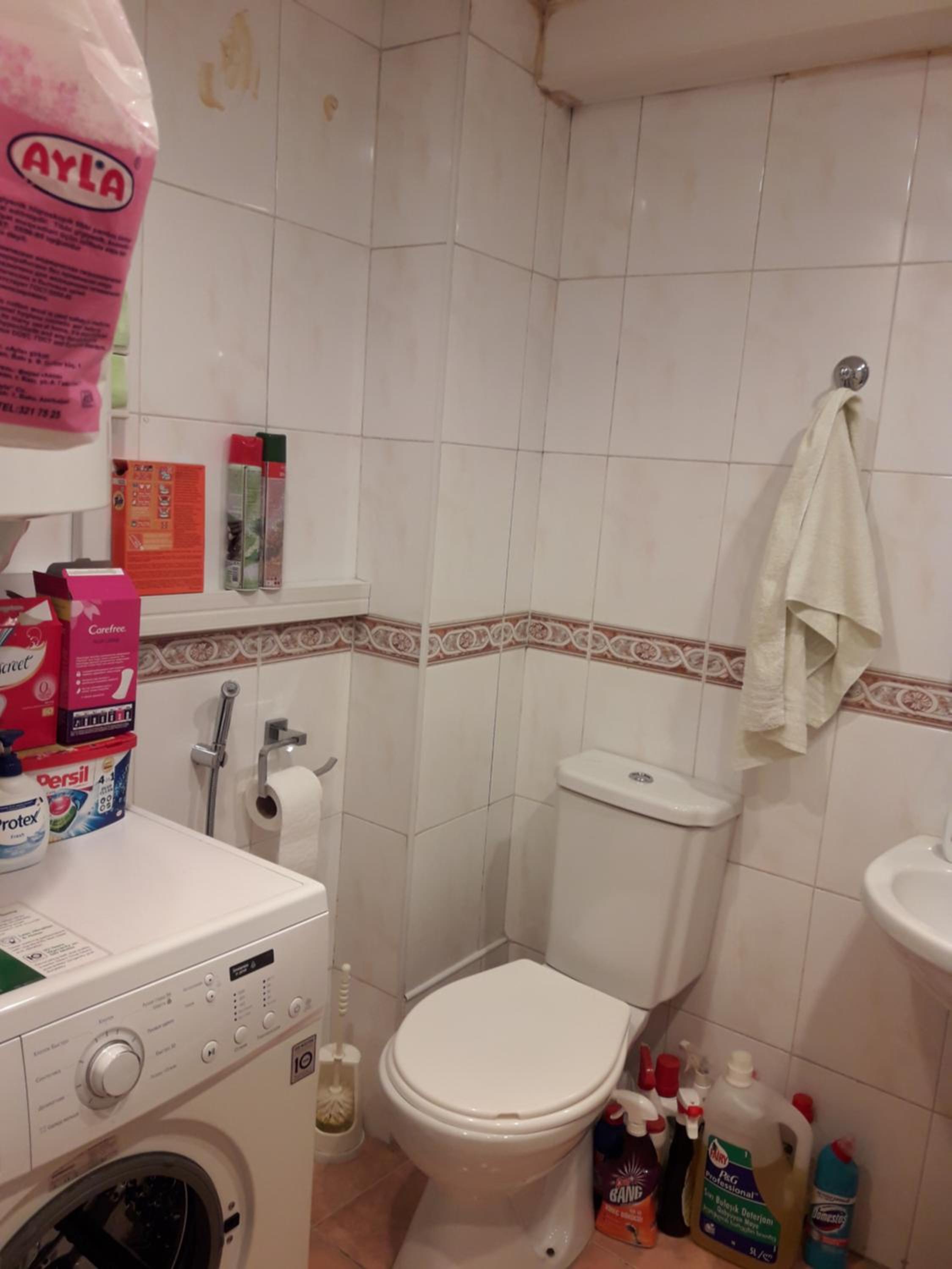 Photo 46