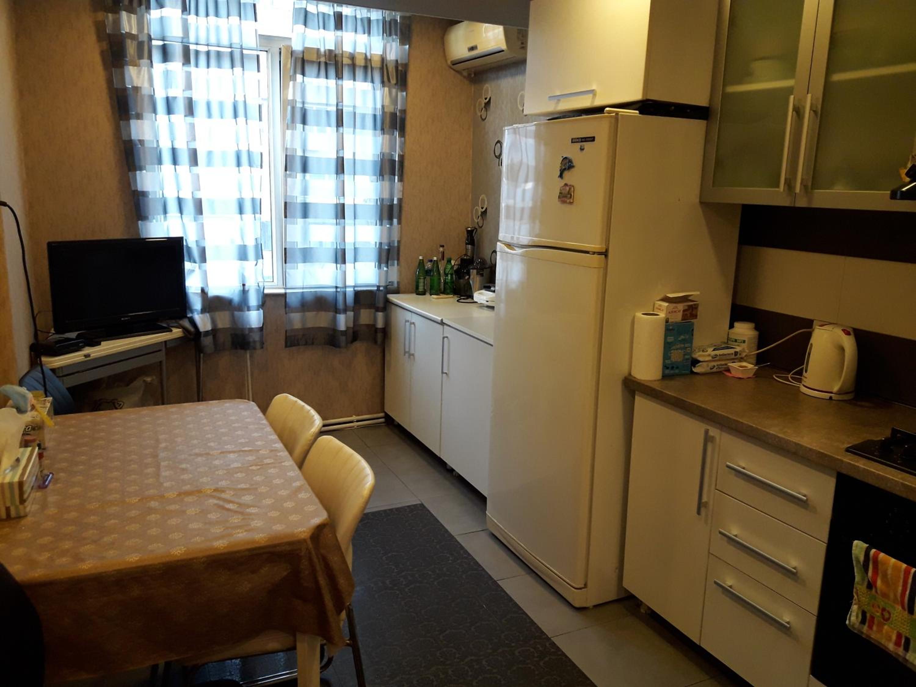 Photo 47
