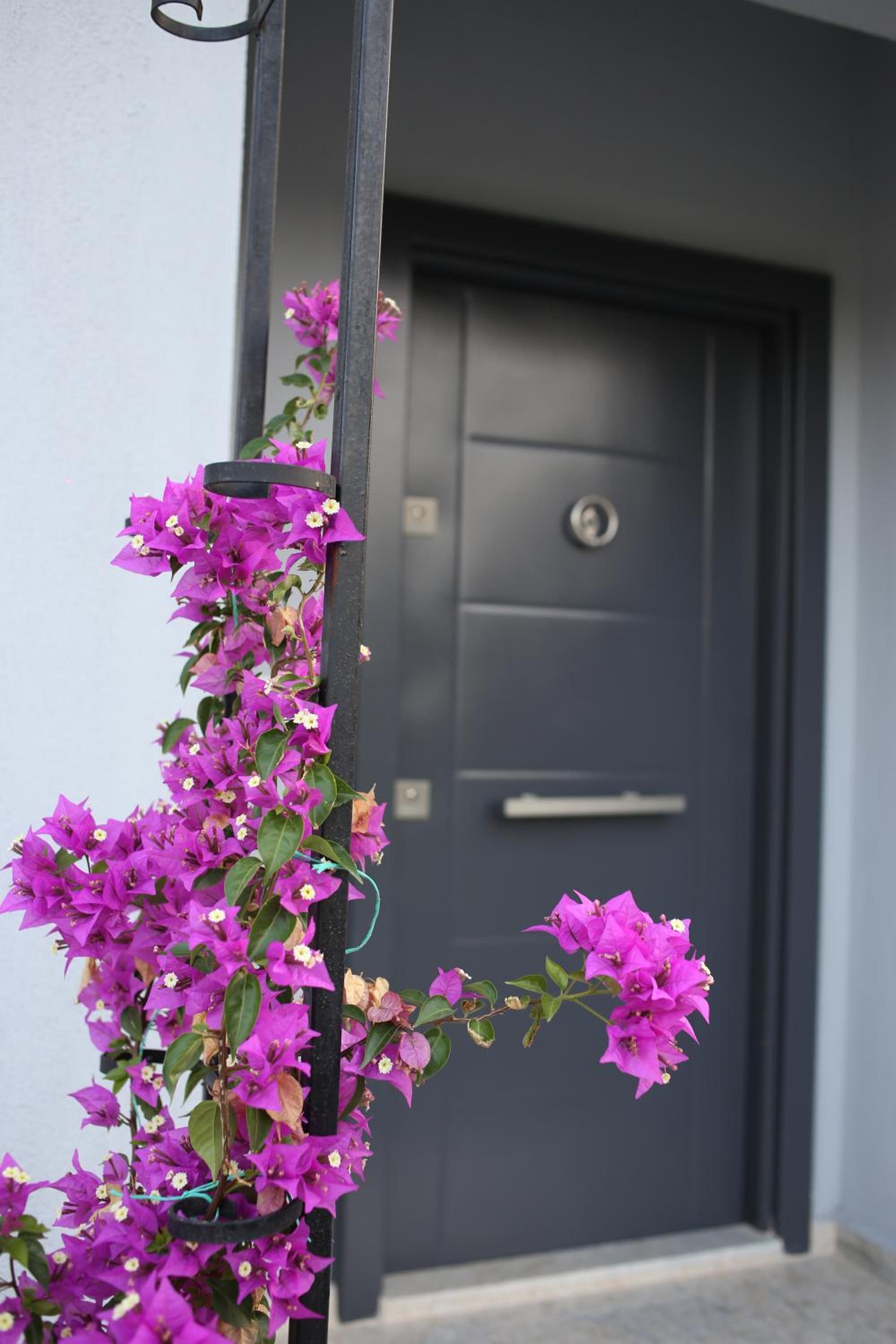 Talia Villaları - Image 25