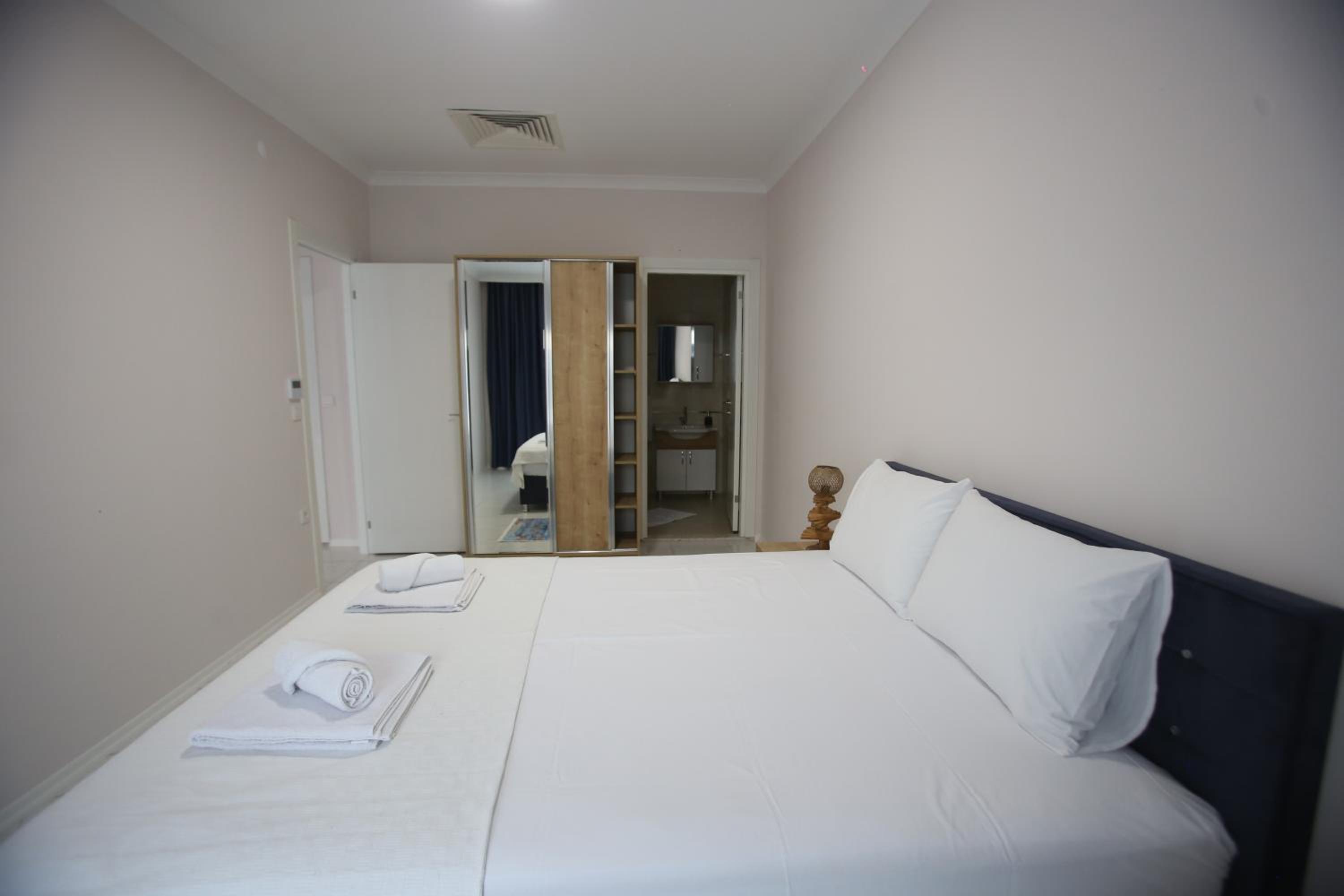 Talia Villaları - Image 58