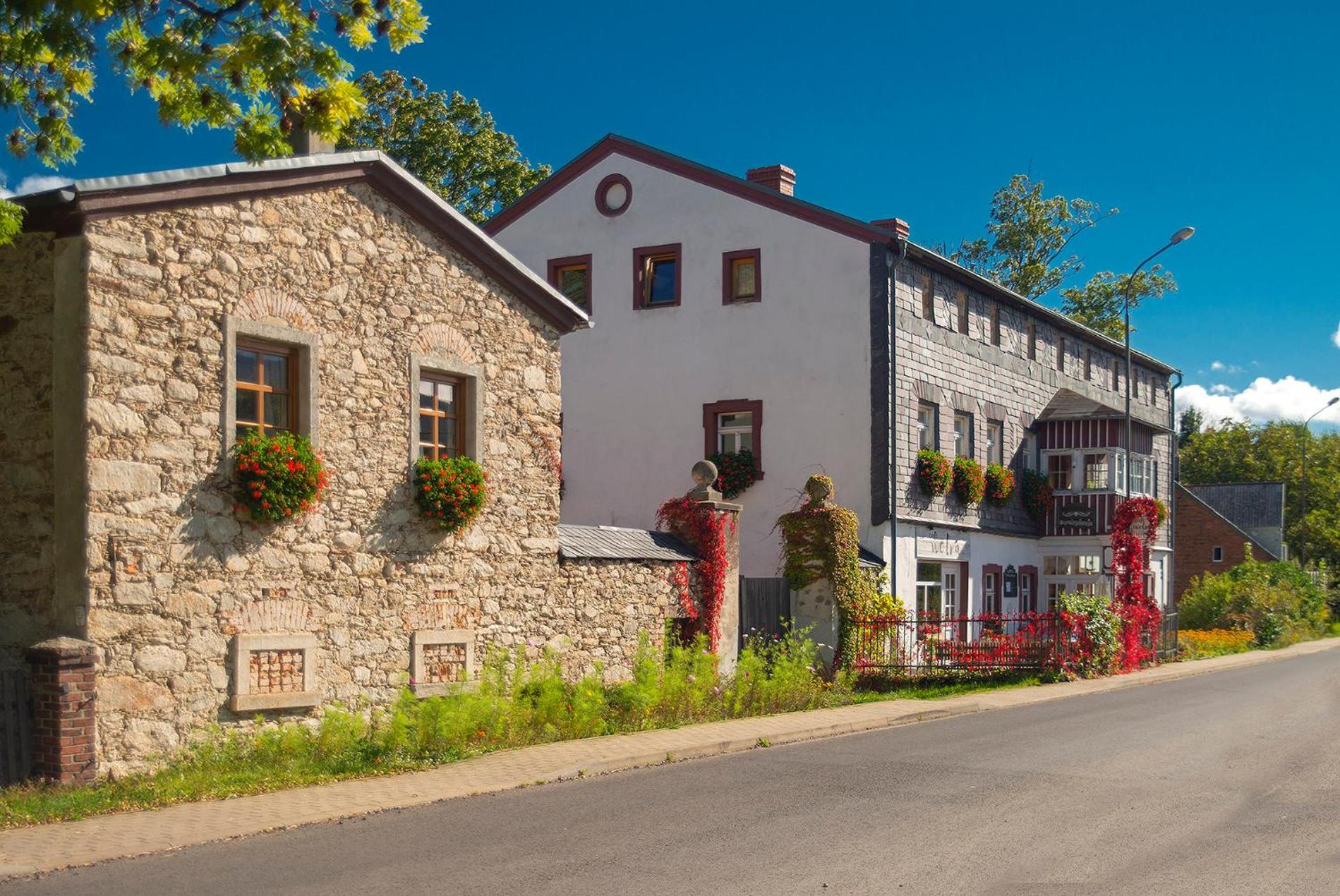 BioRezydencja