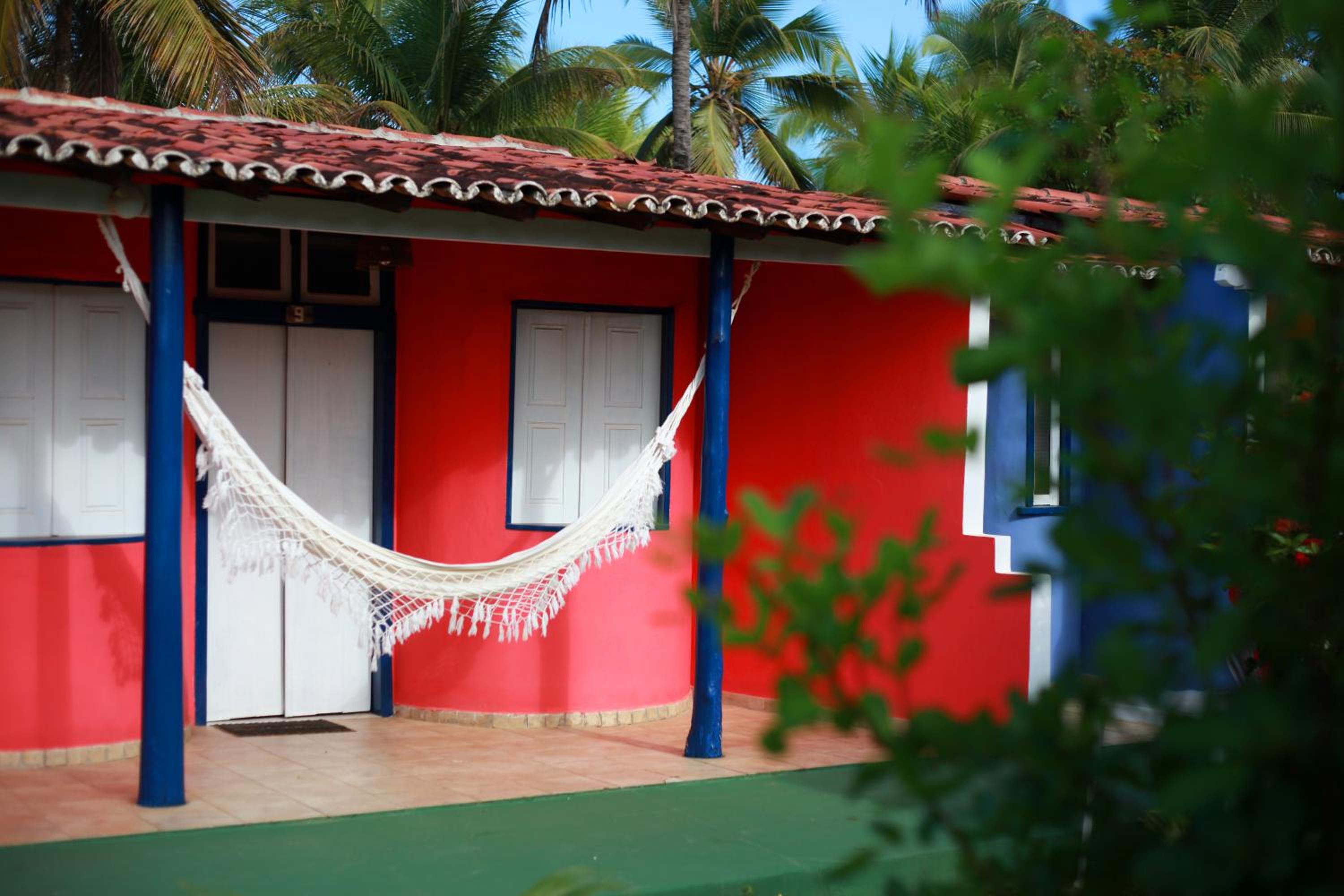 POUSADA STELLA MARIS, photo 135