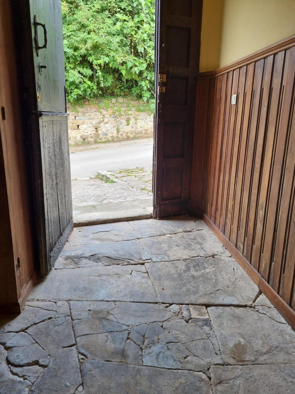 other