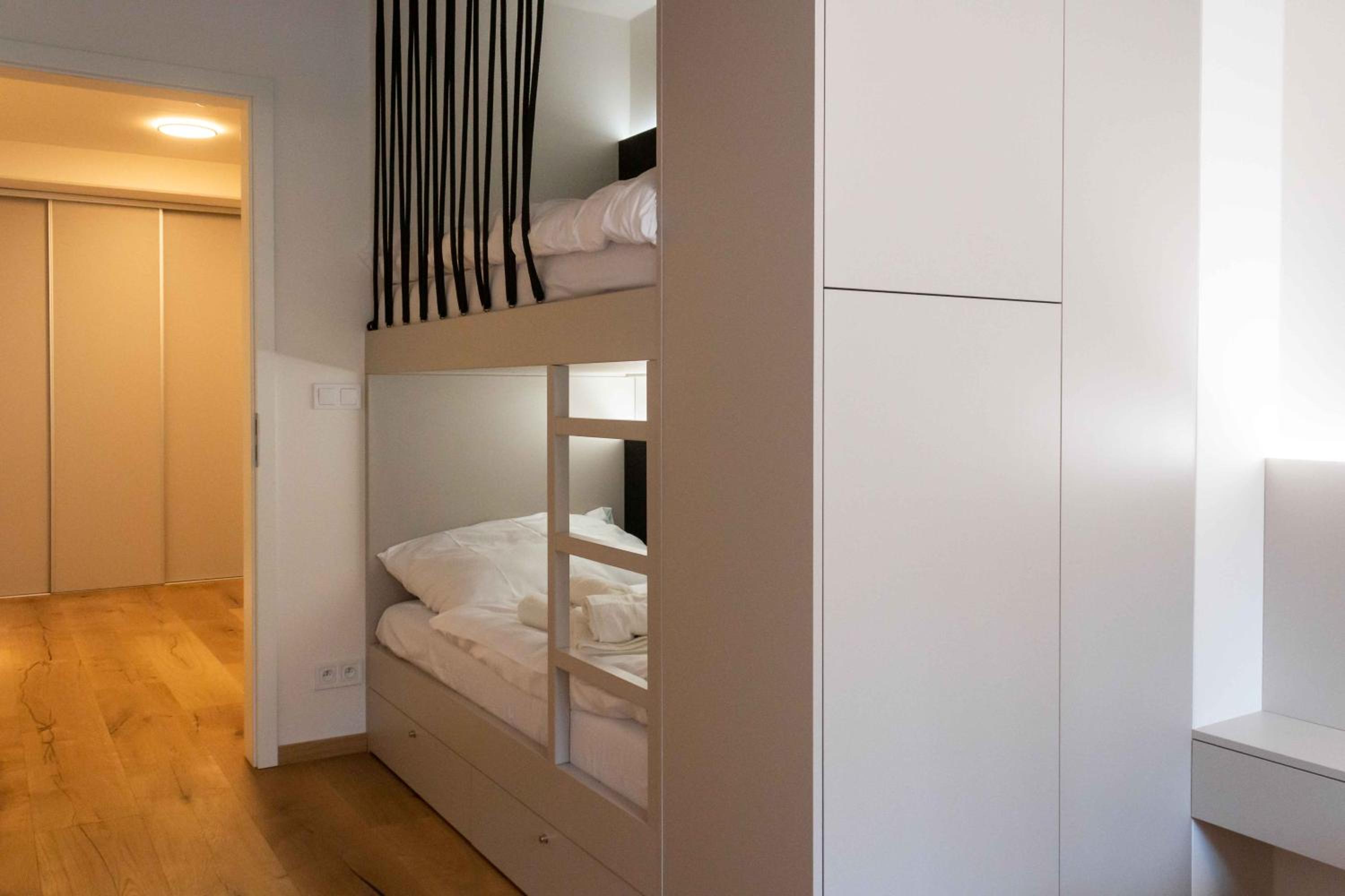 Wellness Apartmán Pila Kvilda