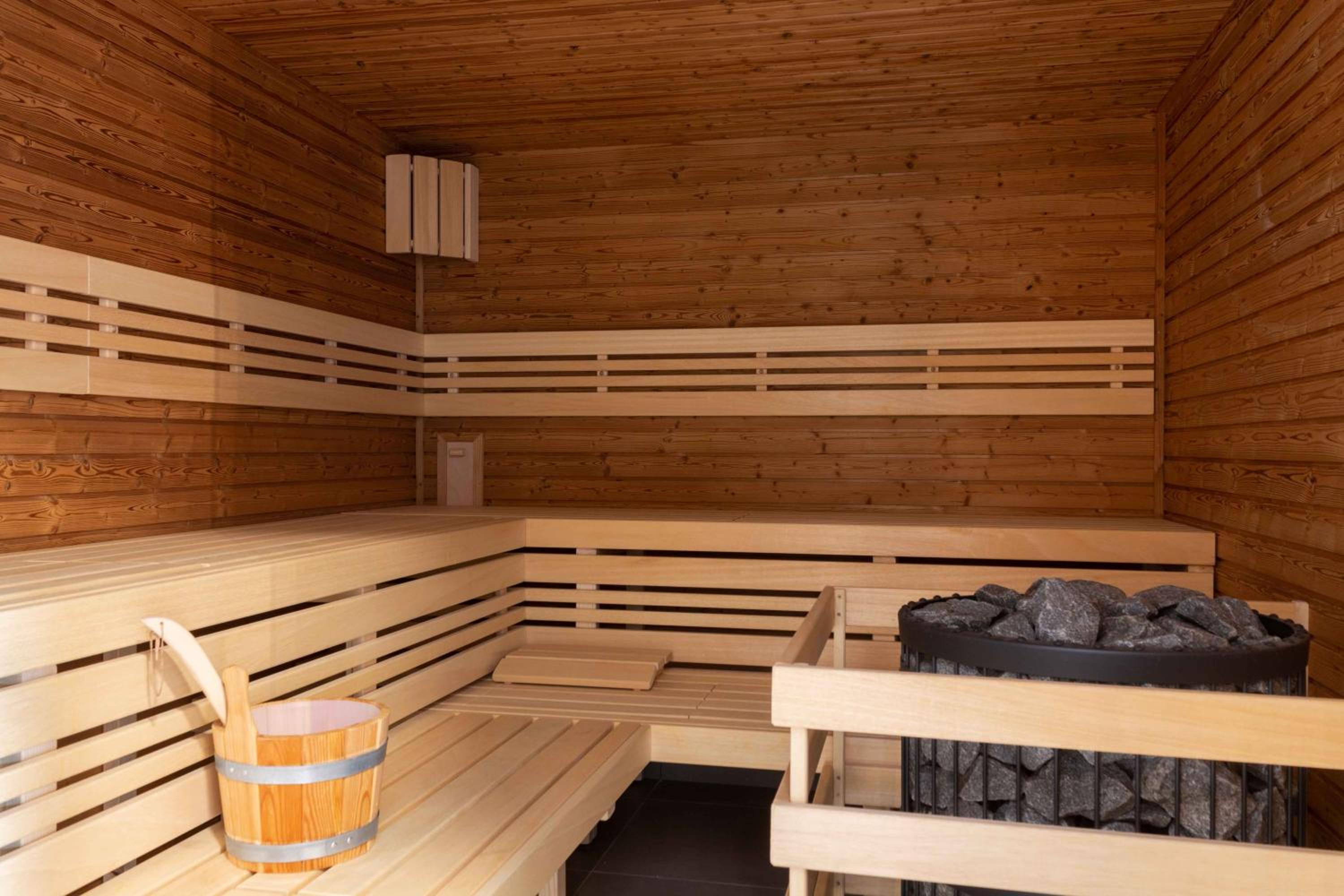 Wellness Apartmán Pila Kvilda