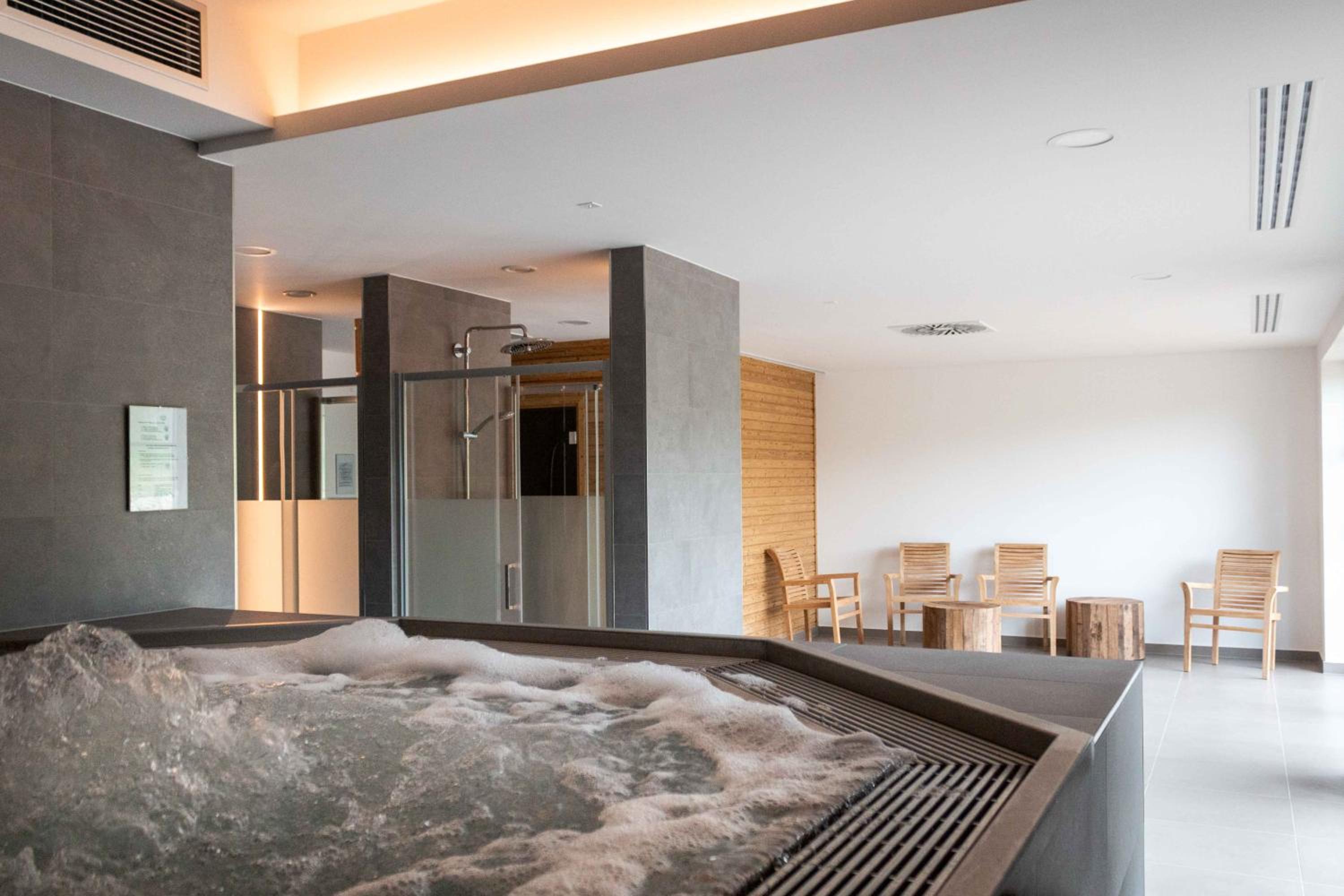 Wellness Apartmán Pila Kvilda