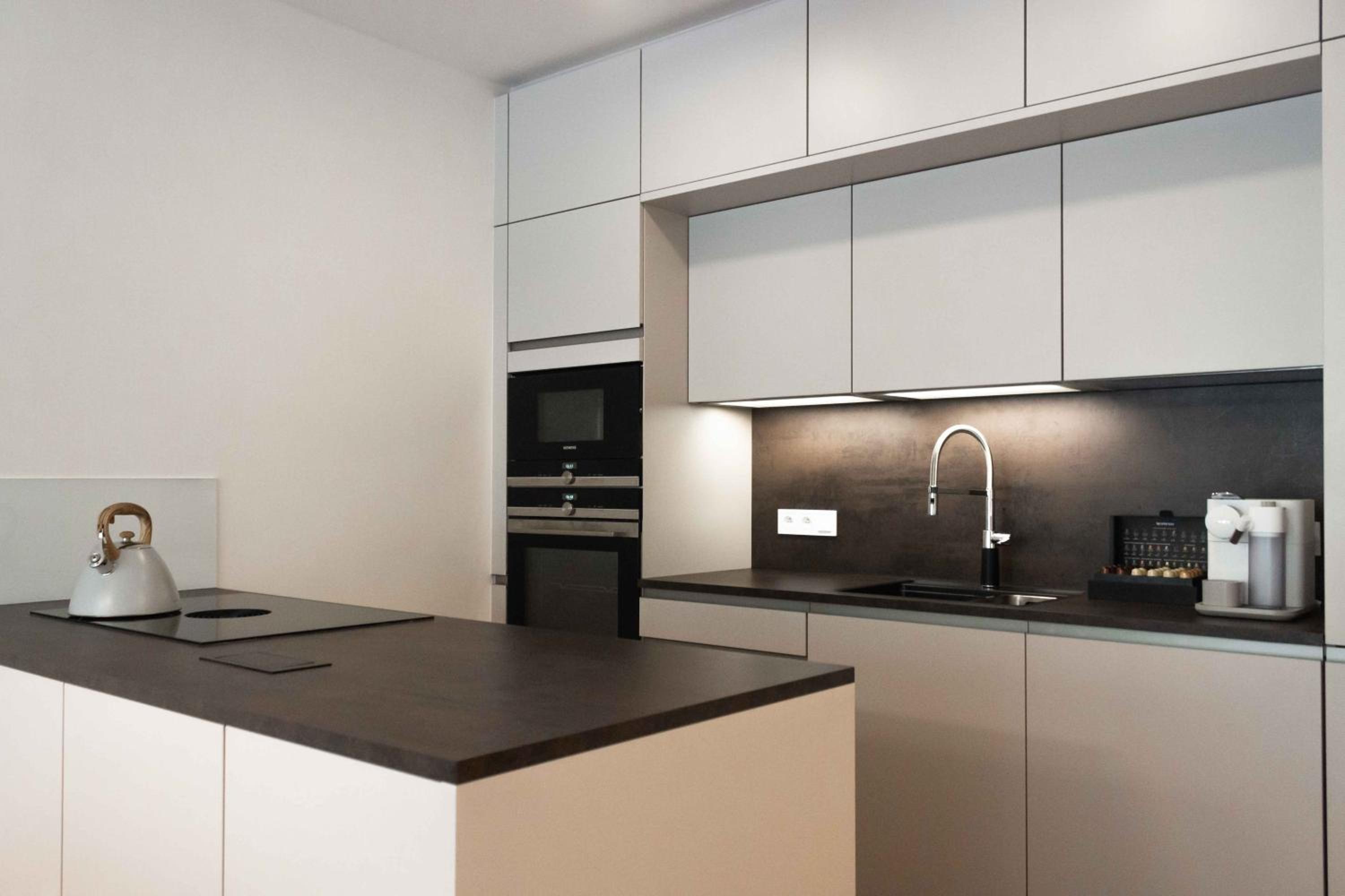 Wellness Apartmán Pila Kvilda