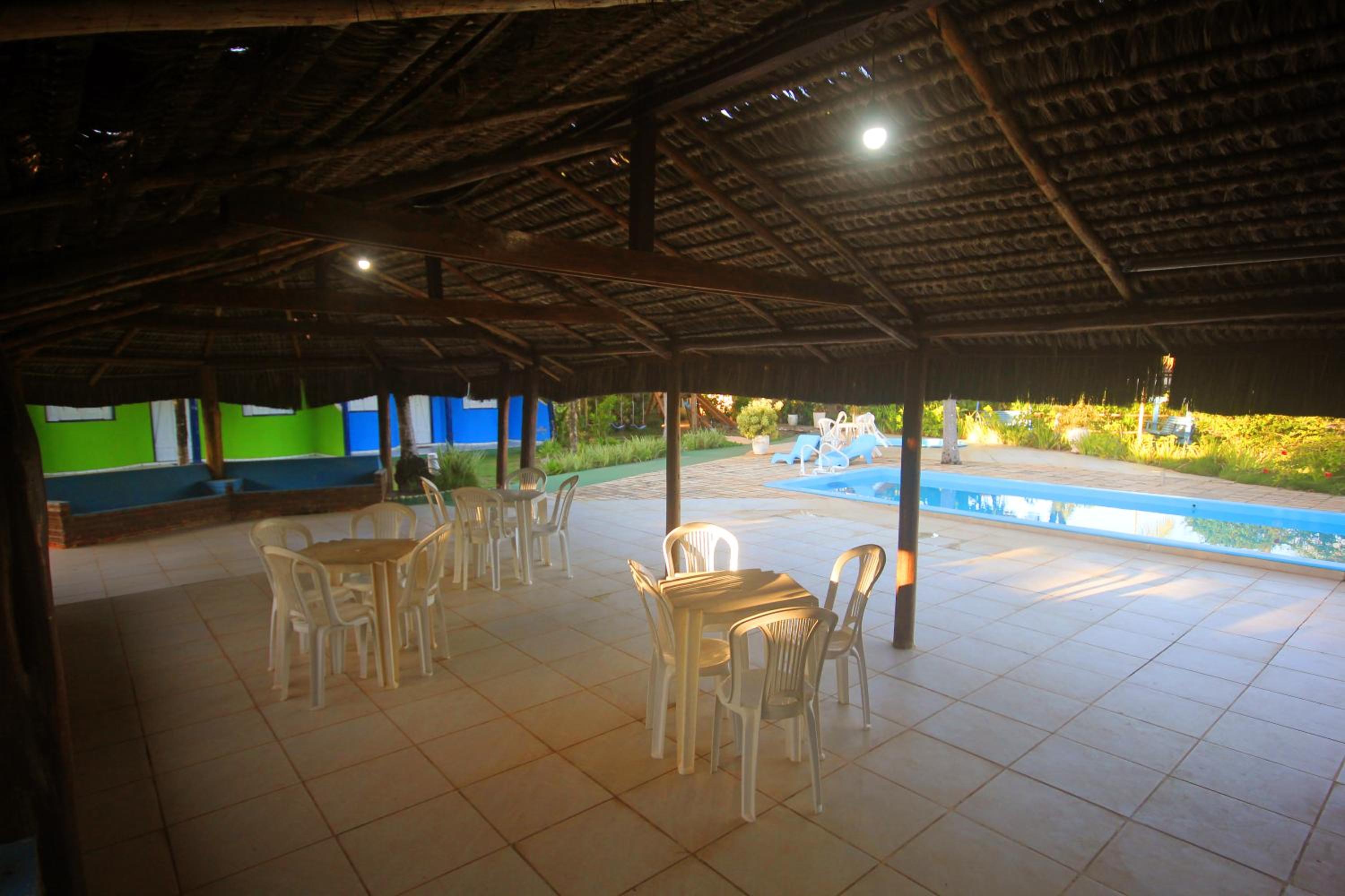 POUSADA STELLA MARIS, photo 106