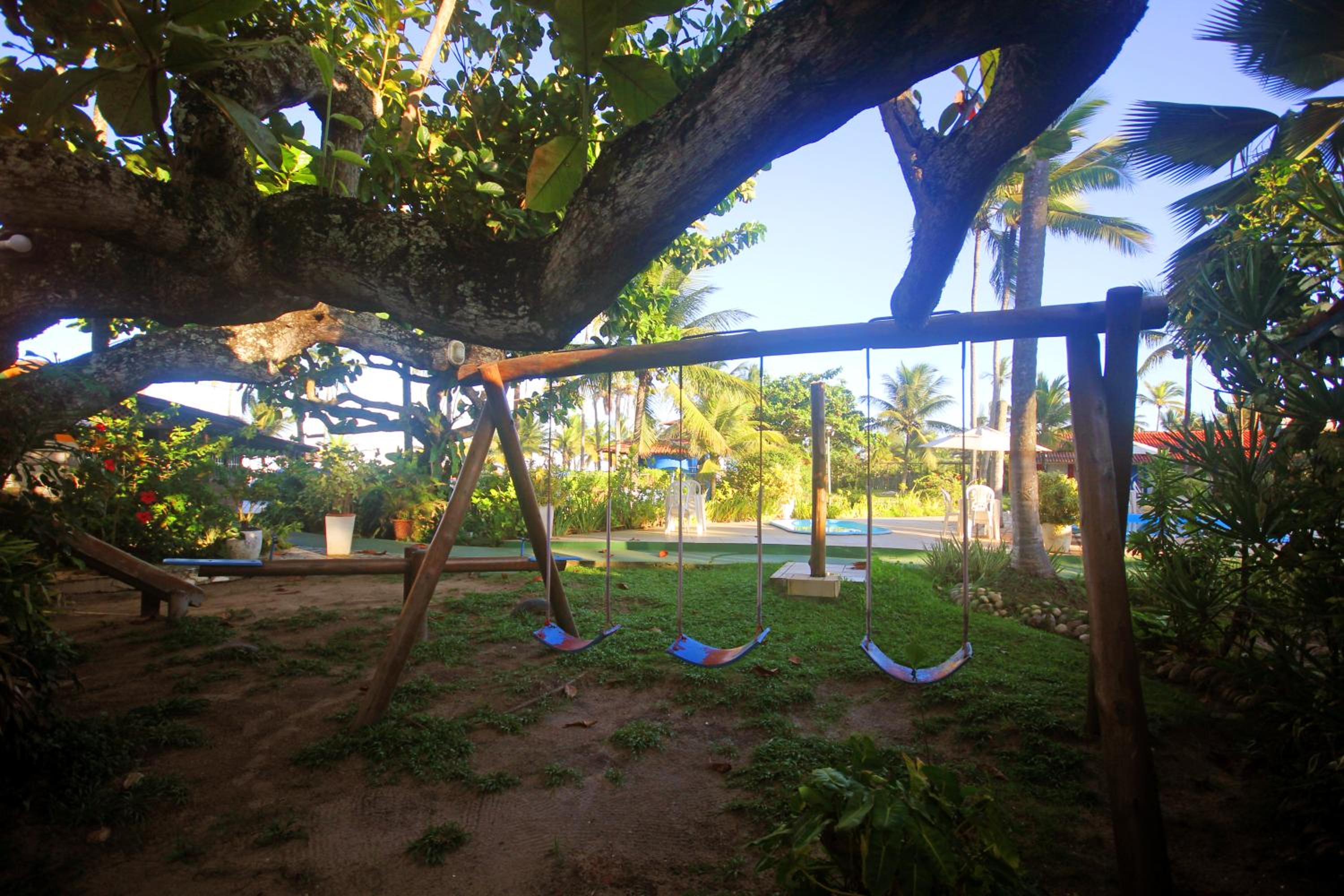 POUSADA STELLA MARIS, photo 88